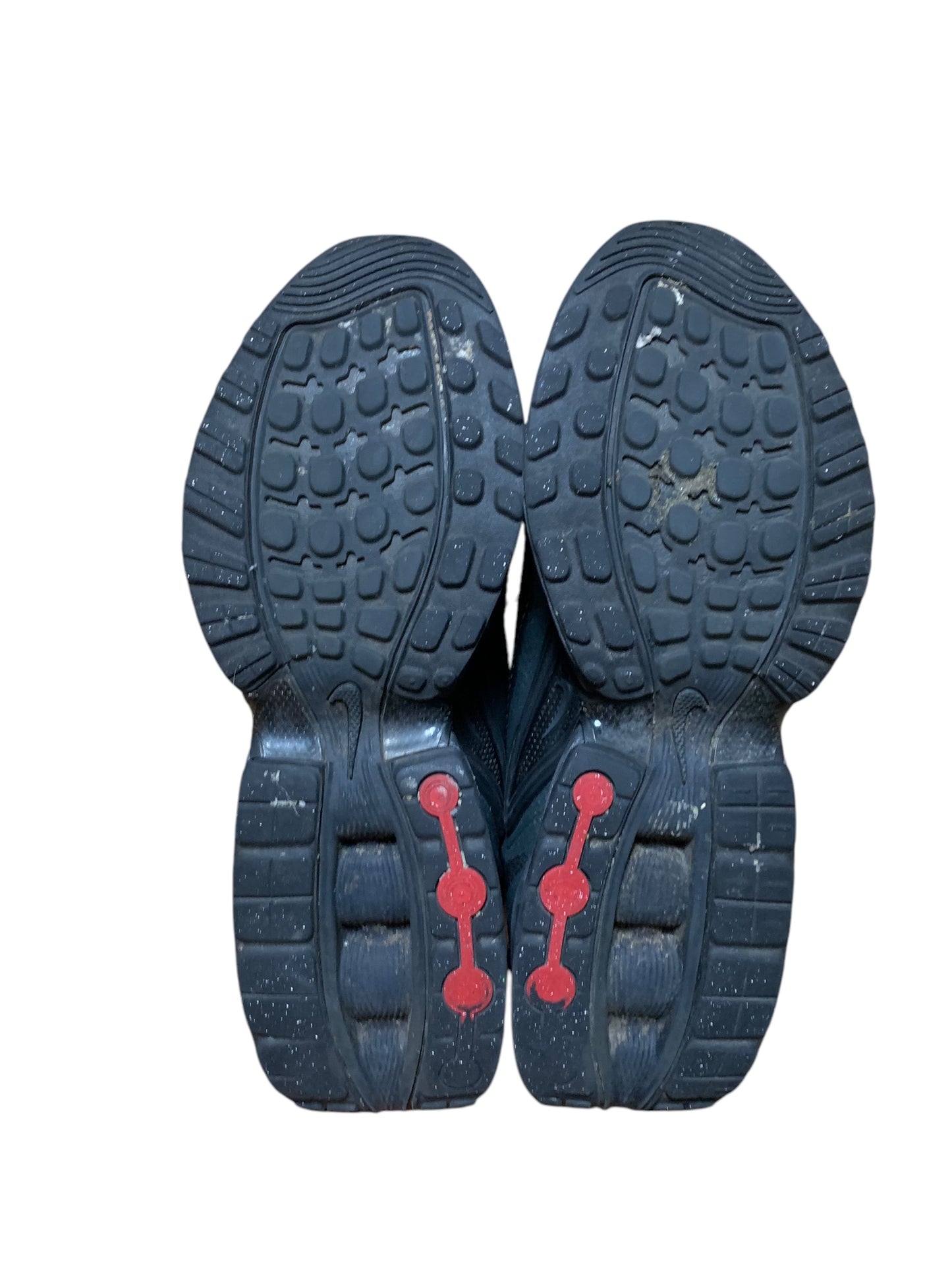 Nike air max dn (10)