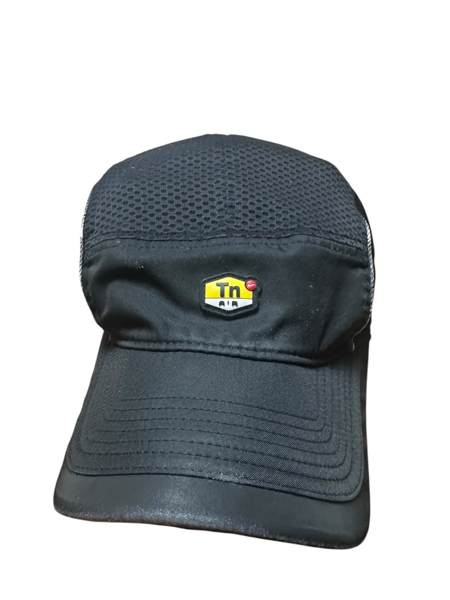 Nike TN Cap (OS)