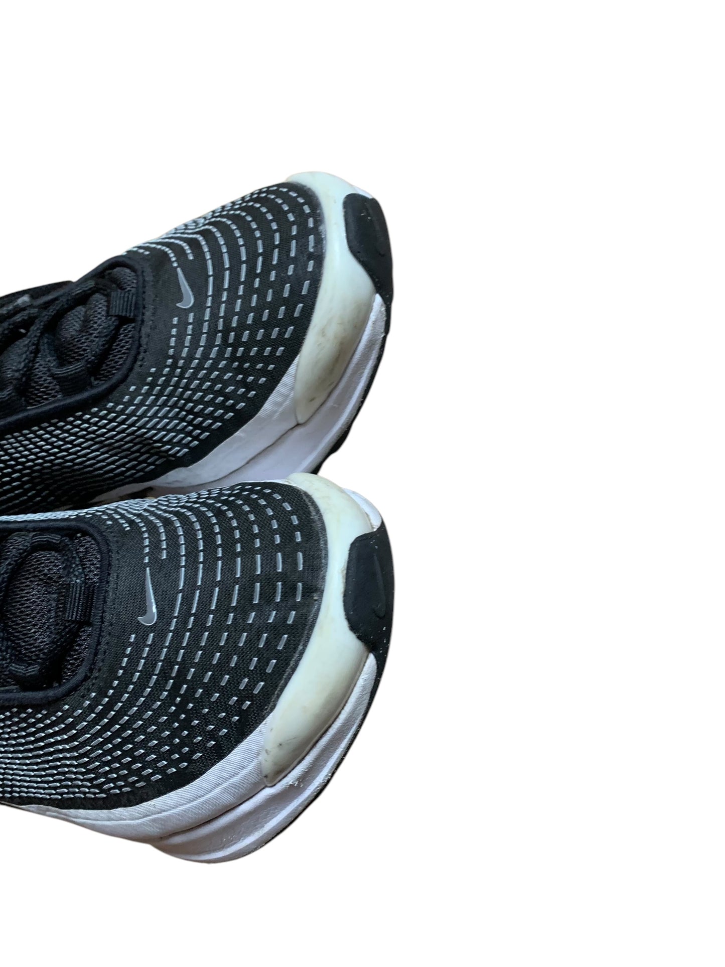 Nike air max dn (10)