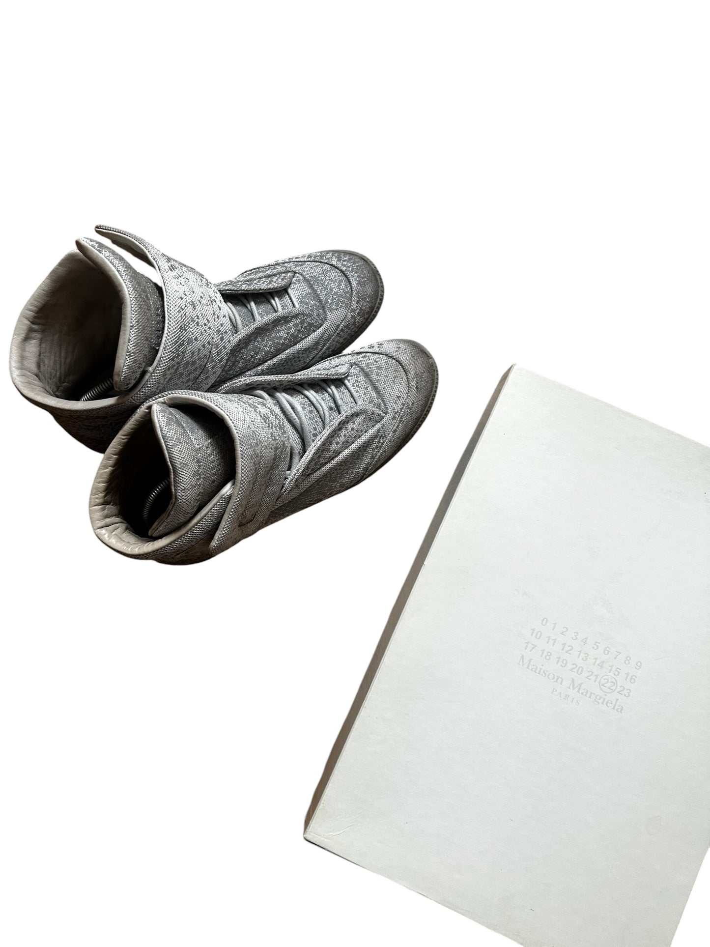 Maison Margiela Futures (9)