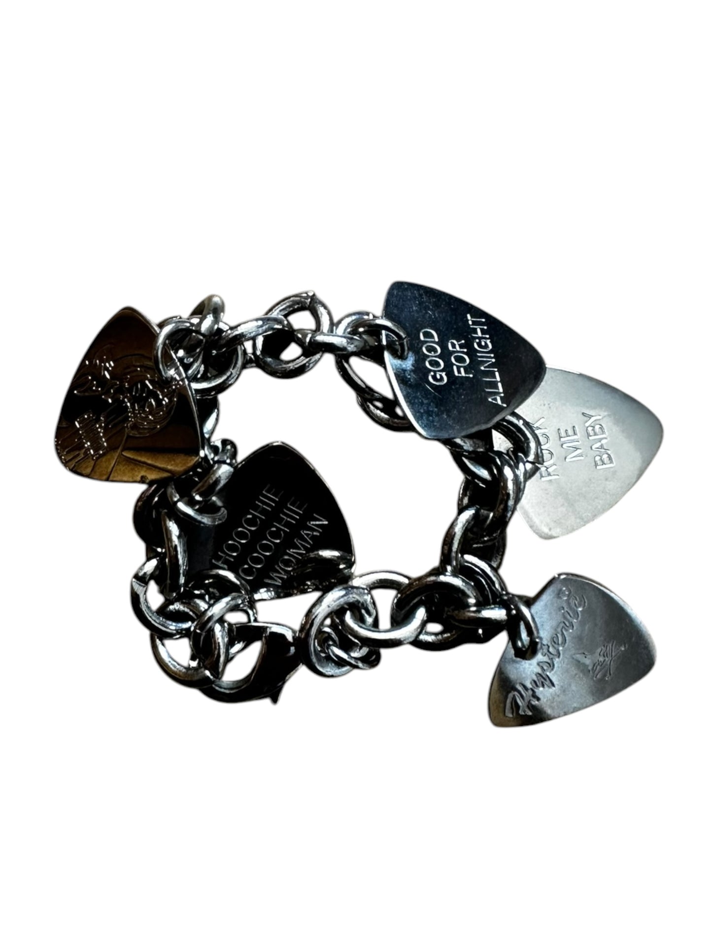Hysteric Glamour Bracelet (OS)