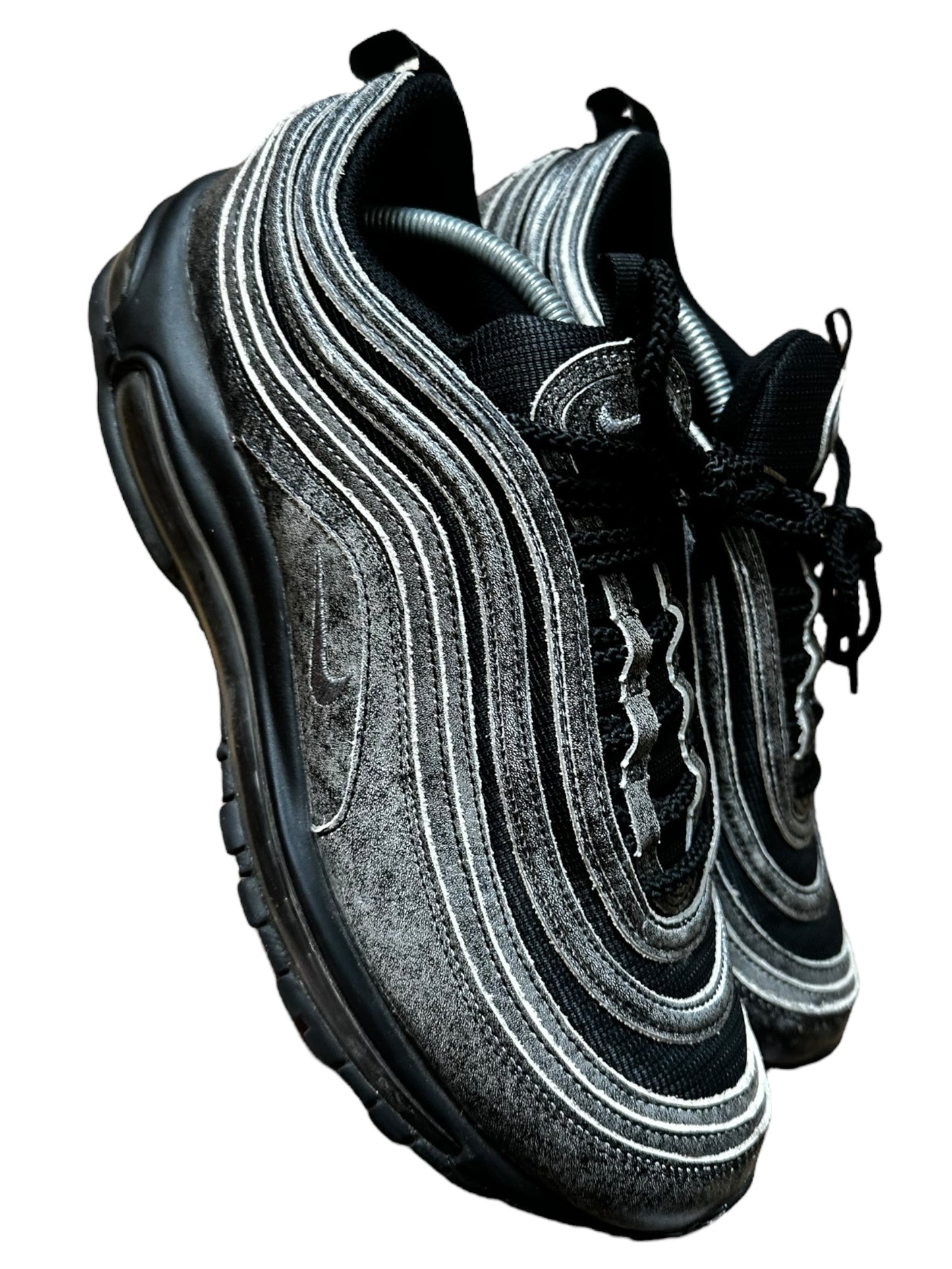 Nike CDG 97s (9.5)