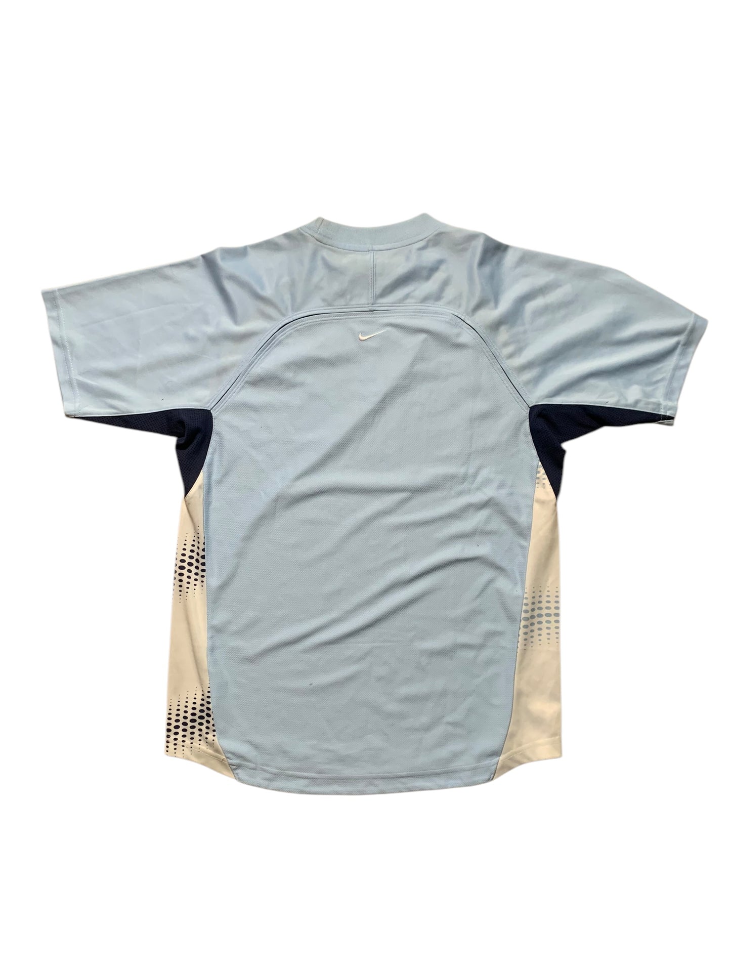 Nike TN ‘chains’ T-shirt