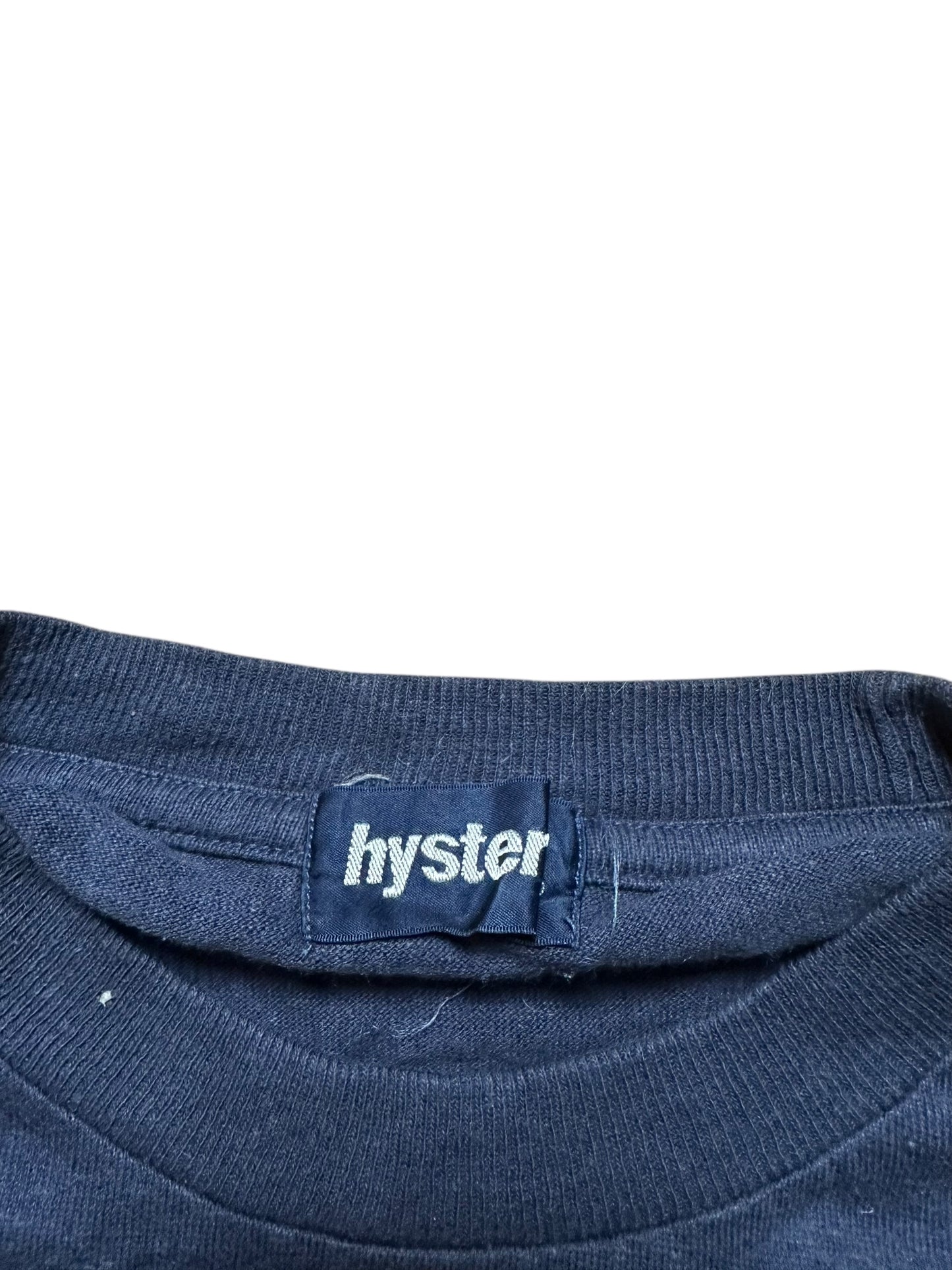Hysteric Glamour Hoodie (M)
