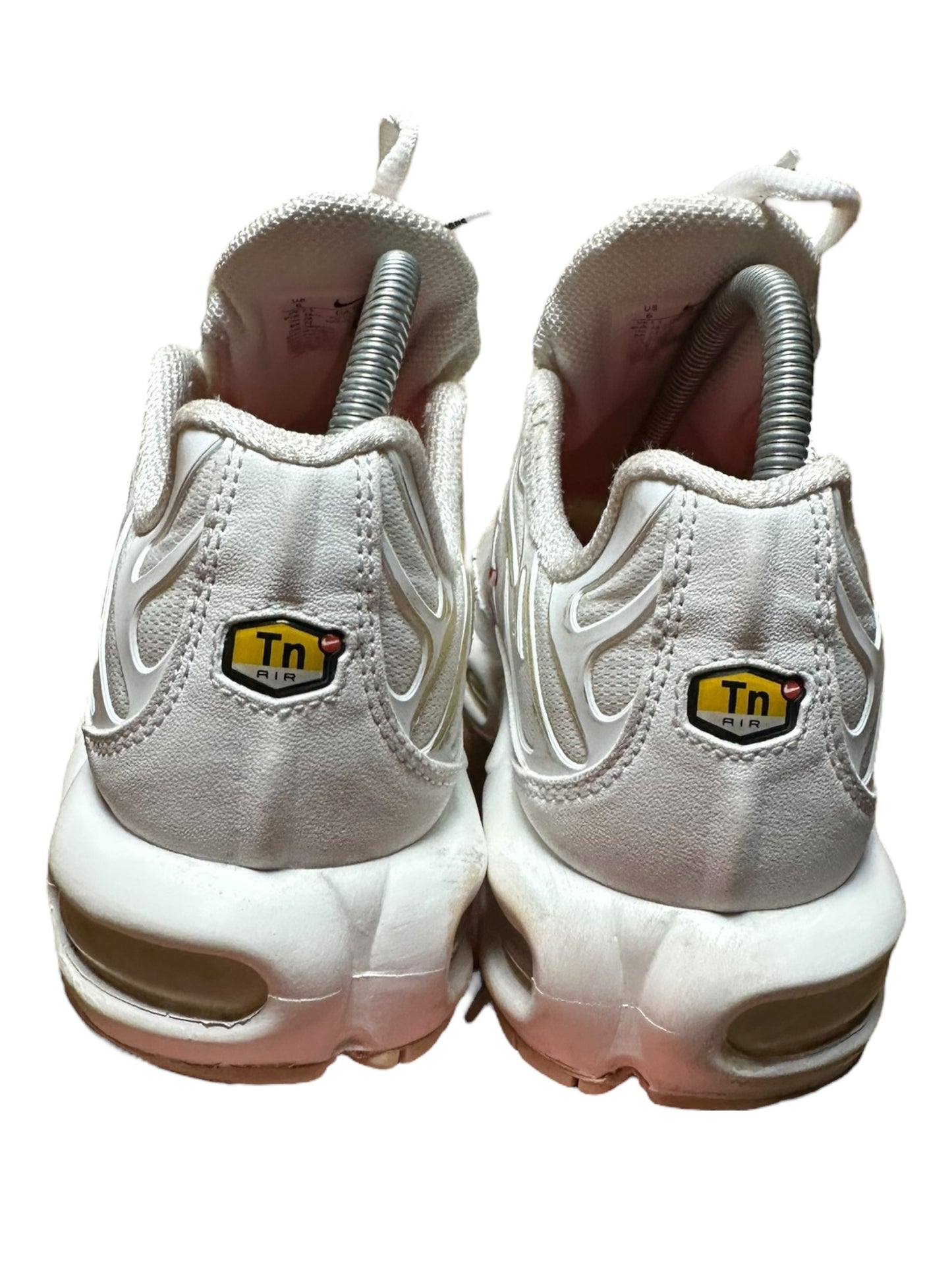 Nike Supreme TN (5.5)