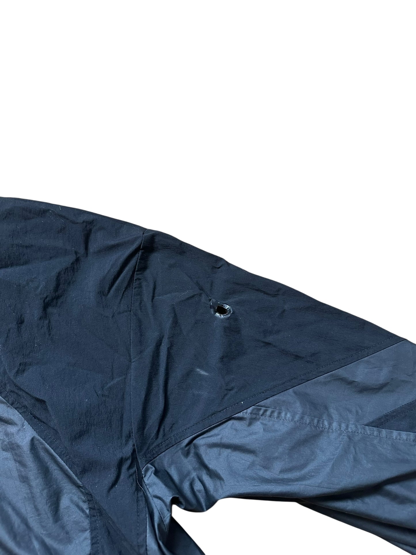 Nike Skepta Jacket (S)
