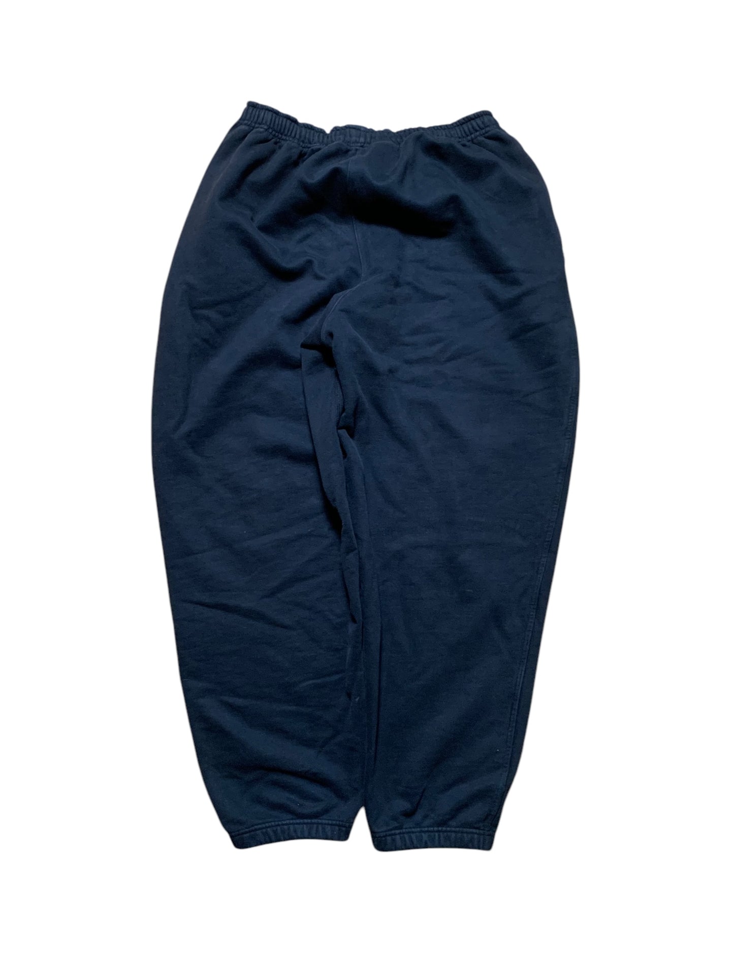 Nike x Stussy joggers (XL)