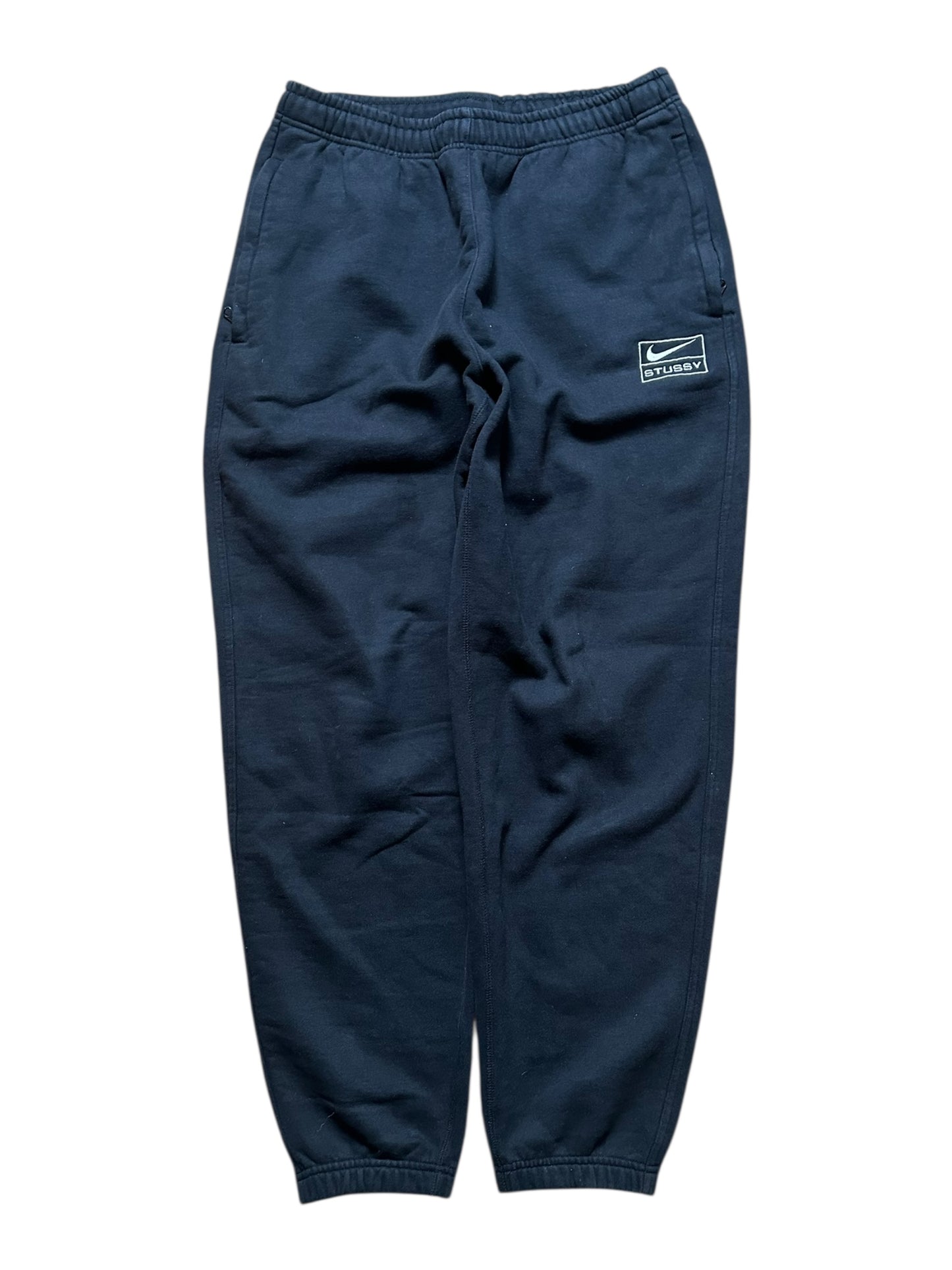 Nike Stussy Joggers (M)