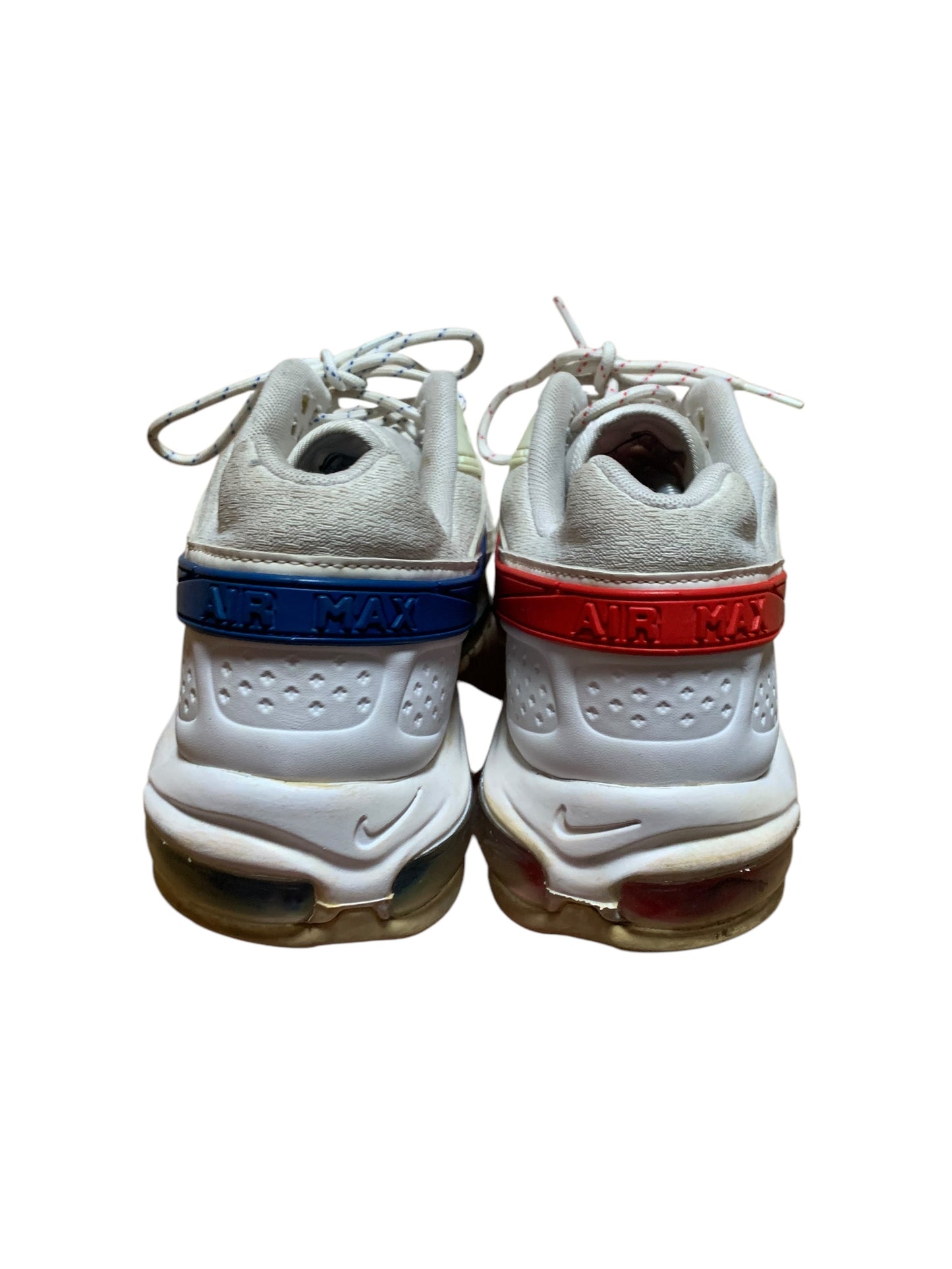 Nike x skepta air max bw (11)