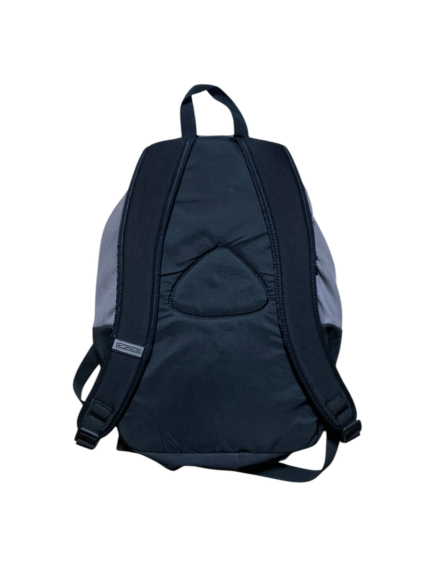 Nike acg backpack (OS)