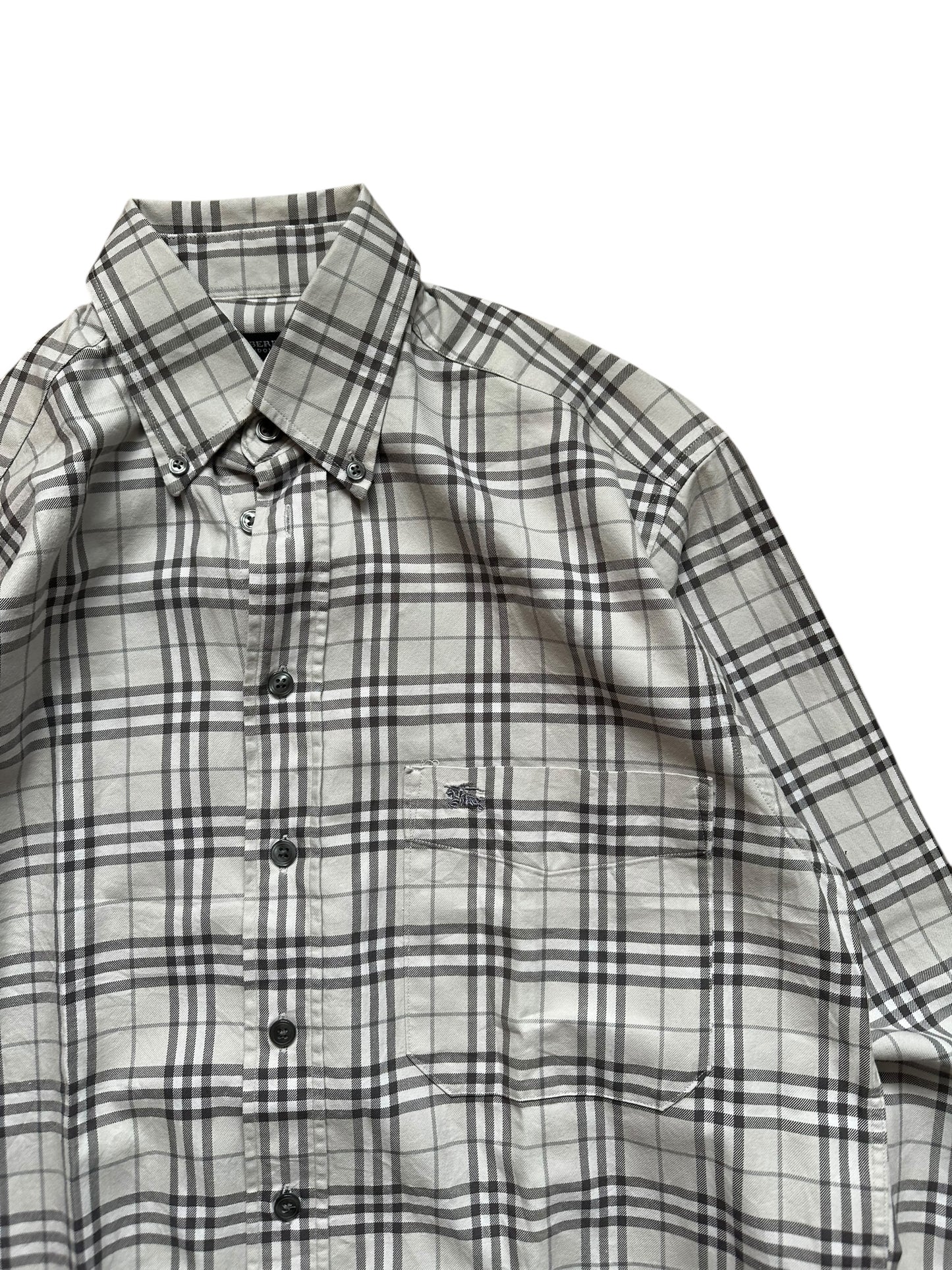 Burberry Shirt (S)