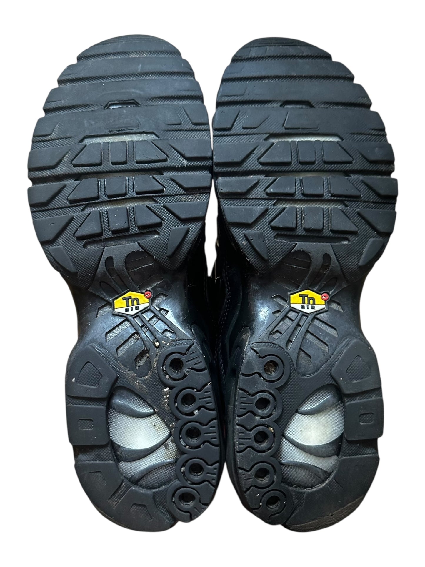 Nike TN (9.5)