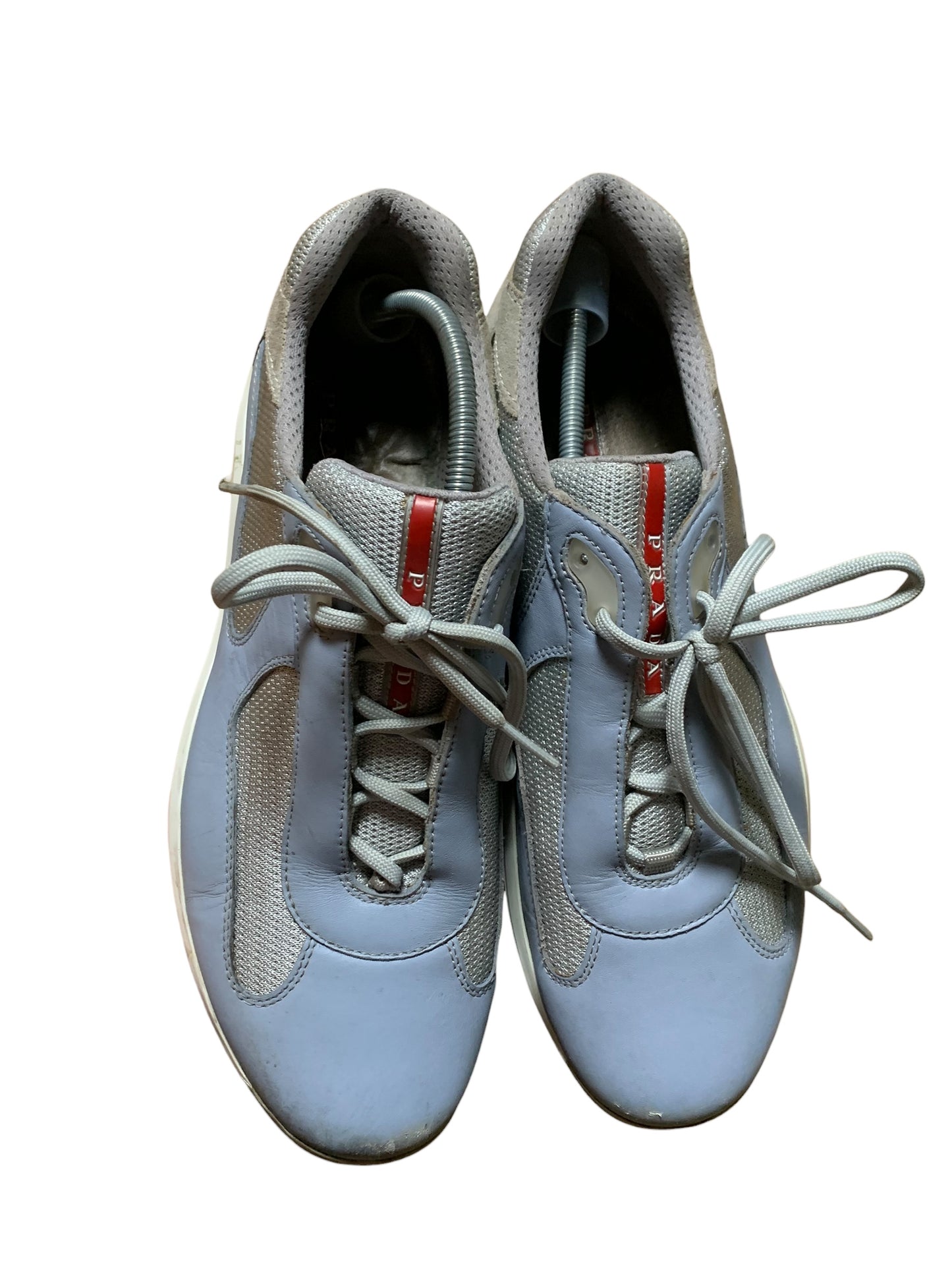 Prada America cups (11)