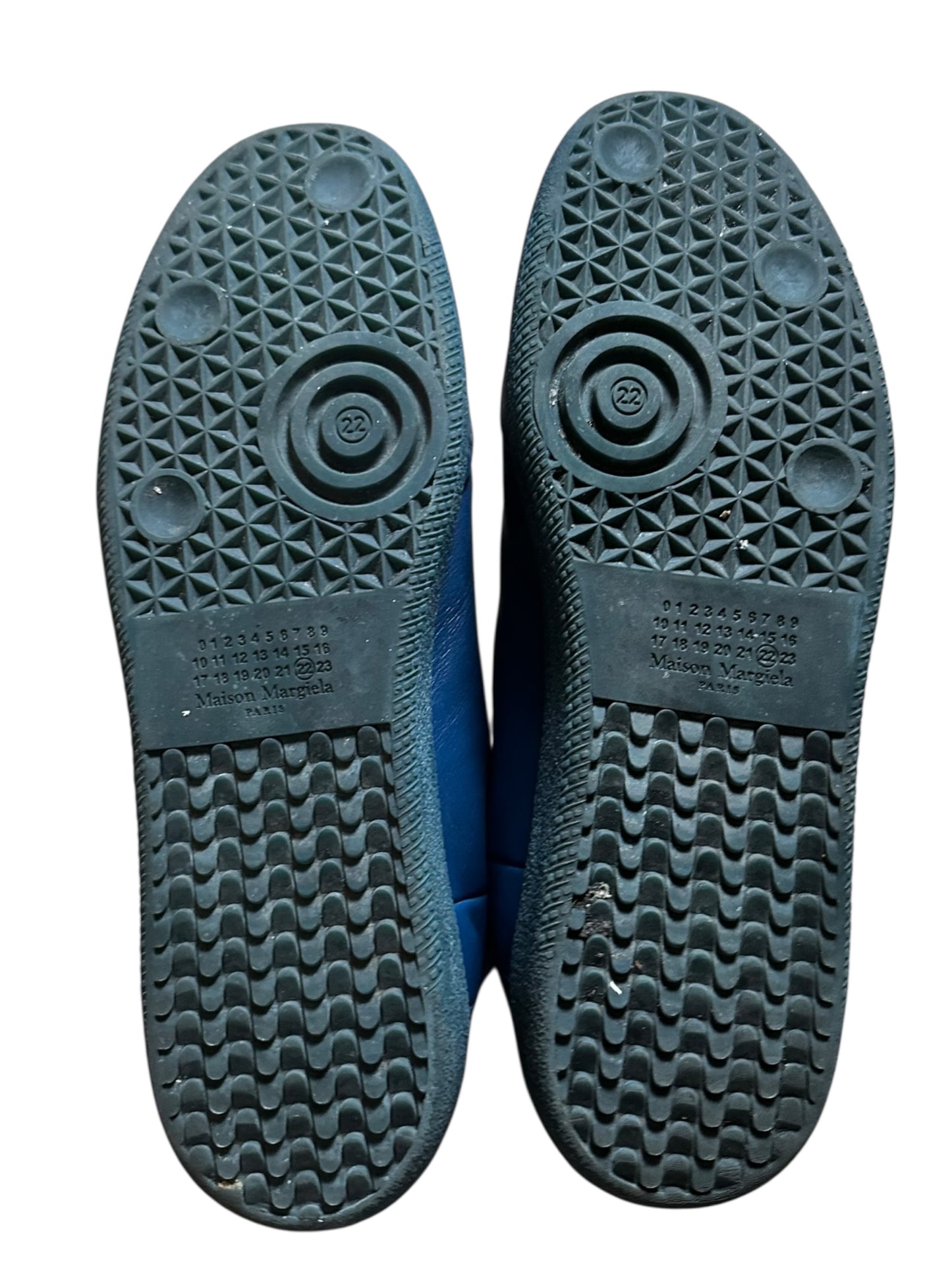 Maison Margiela High Futures (11)