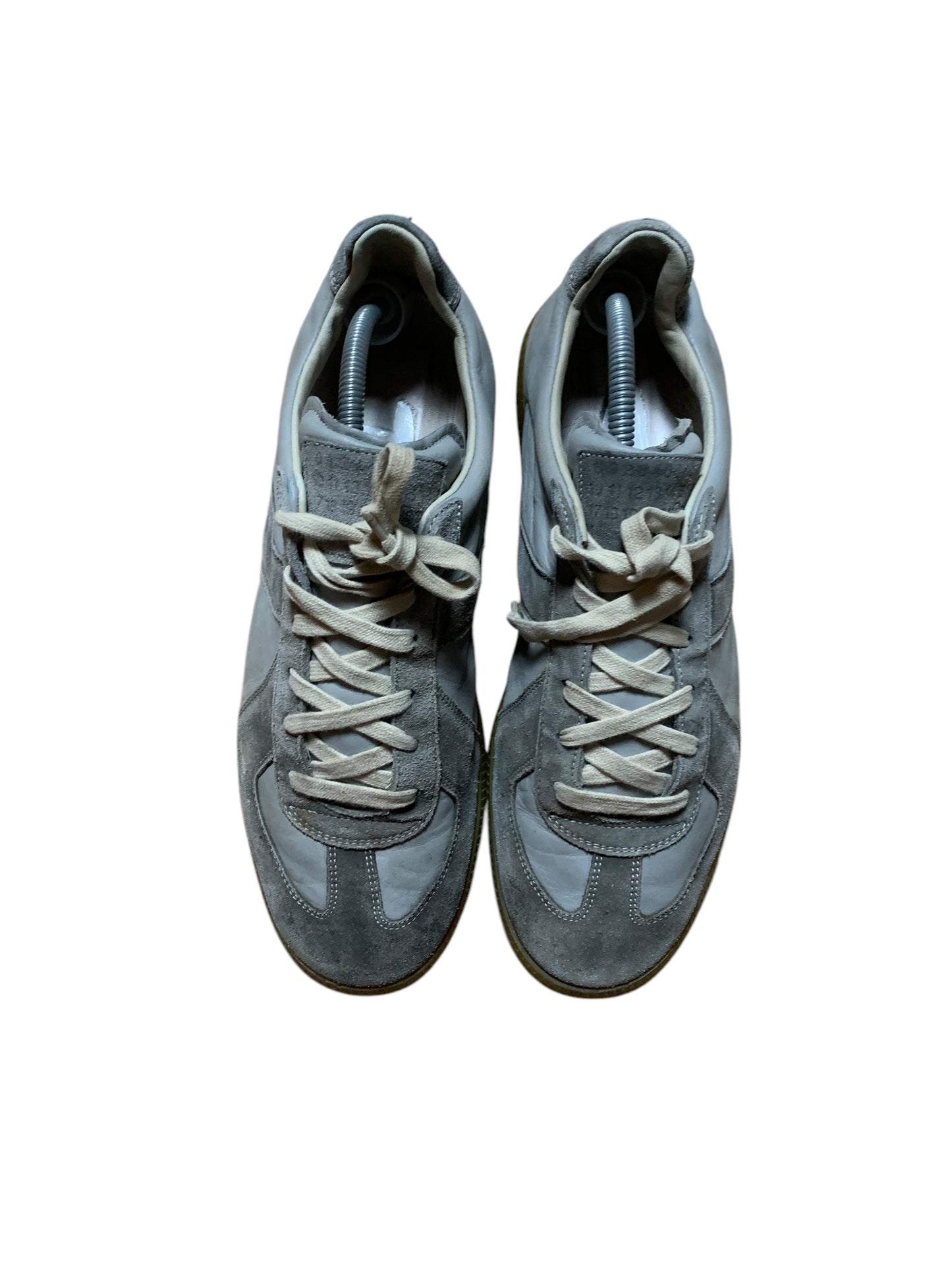 Maison Margiela GATs (8.5)