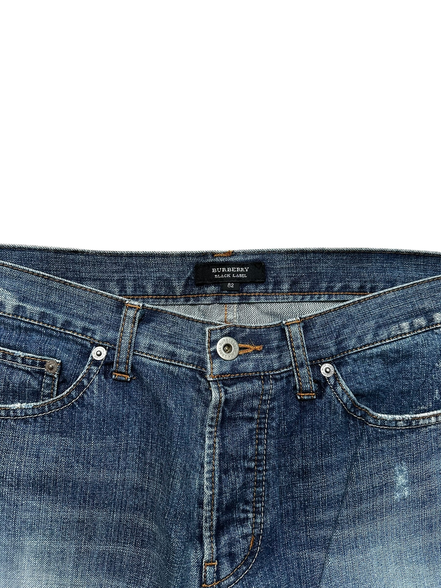Burberry Jeans (L)