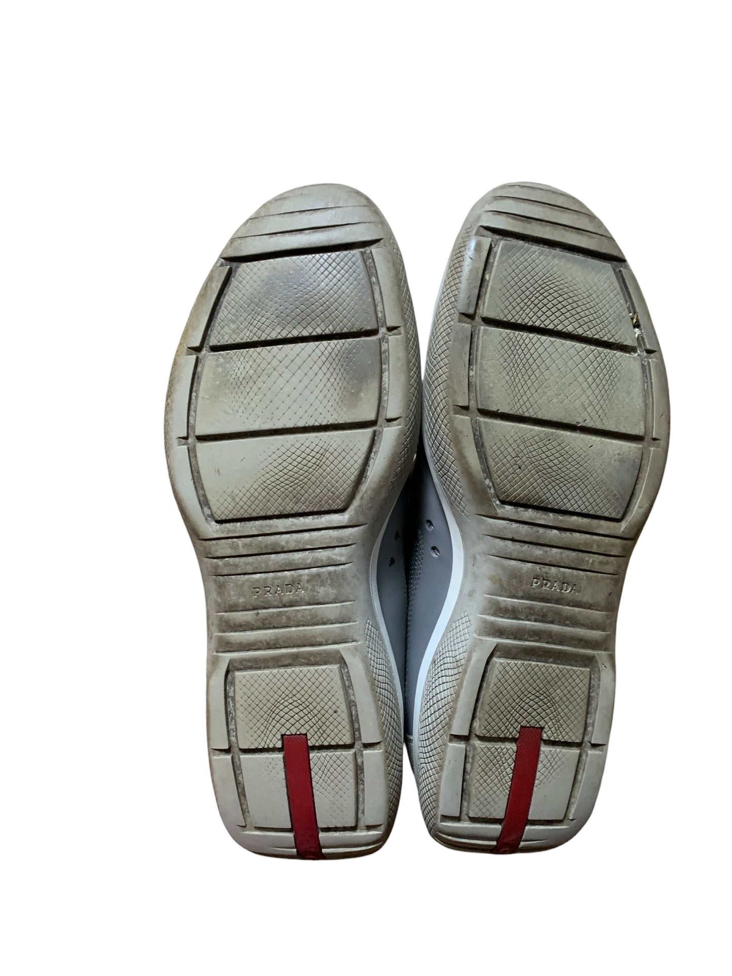 Prada America cups (10.5)