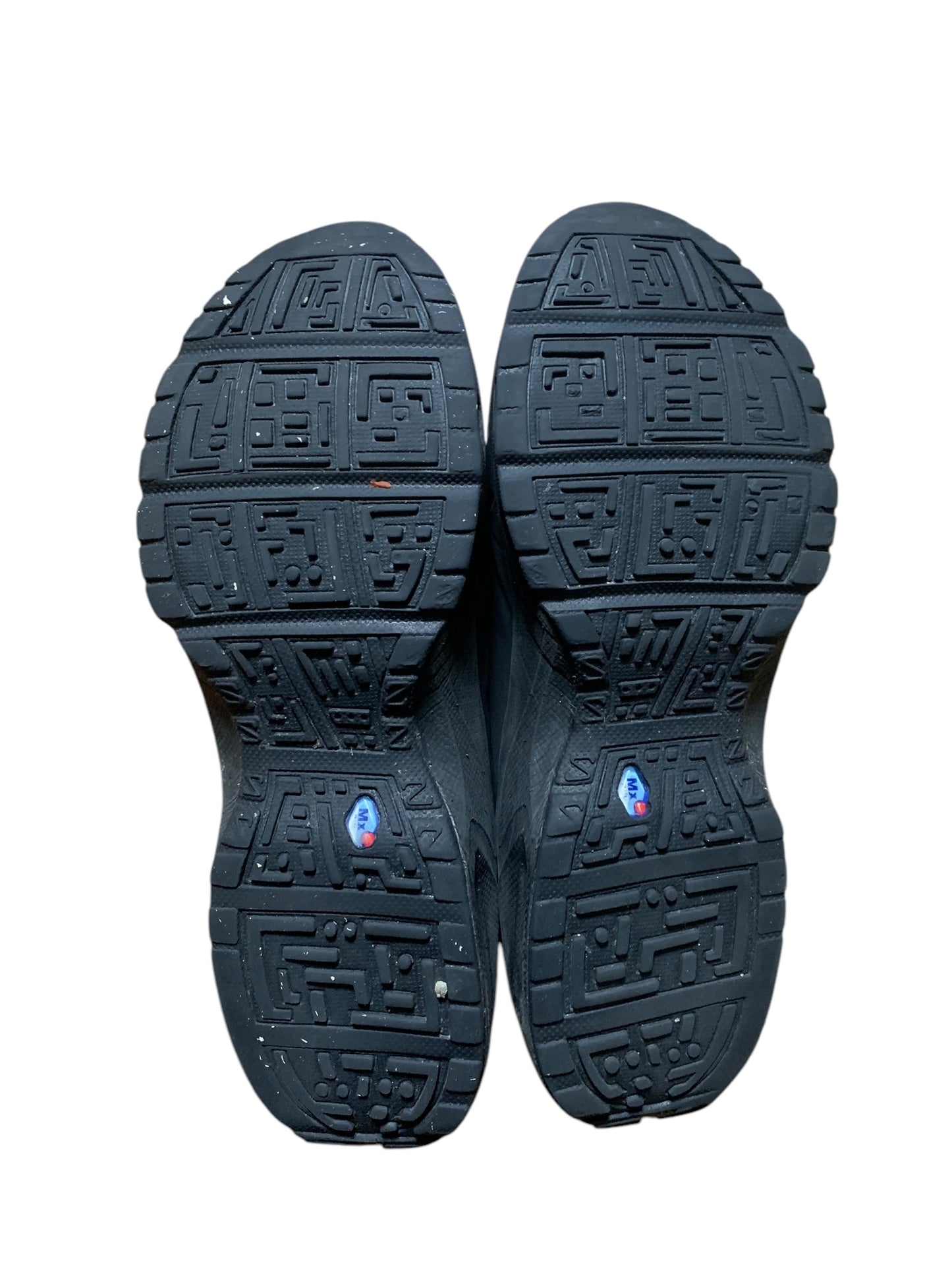 Nike x cdg sunders (10)
