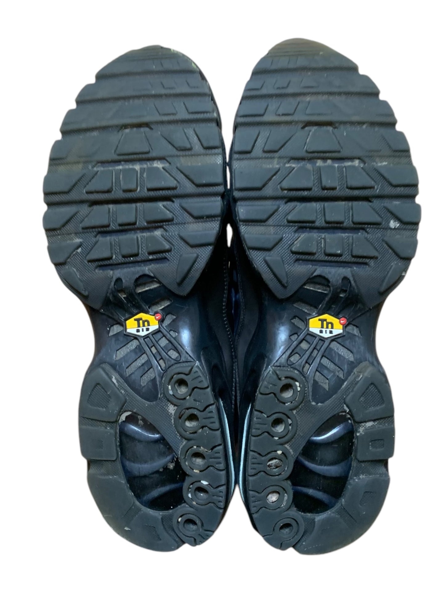 Nike x ACW air max plus TN (10.5)