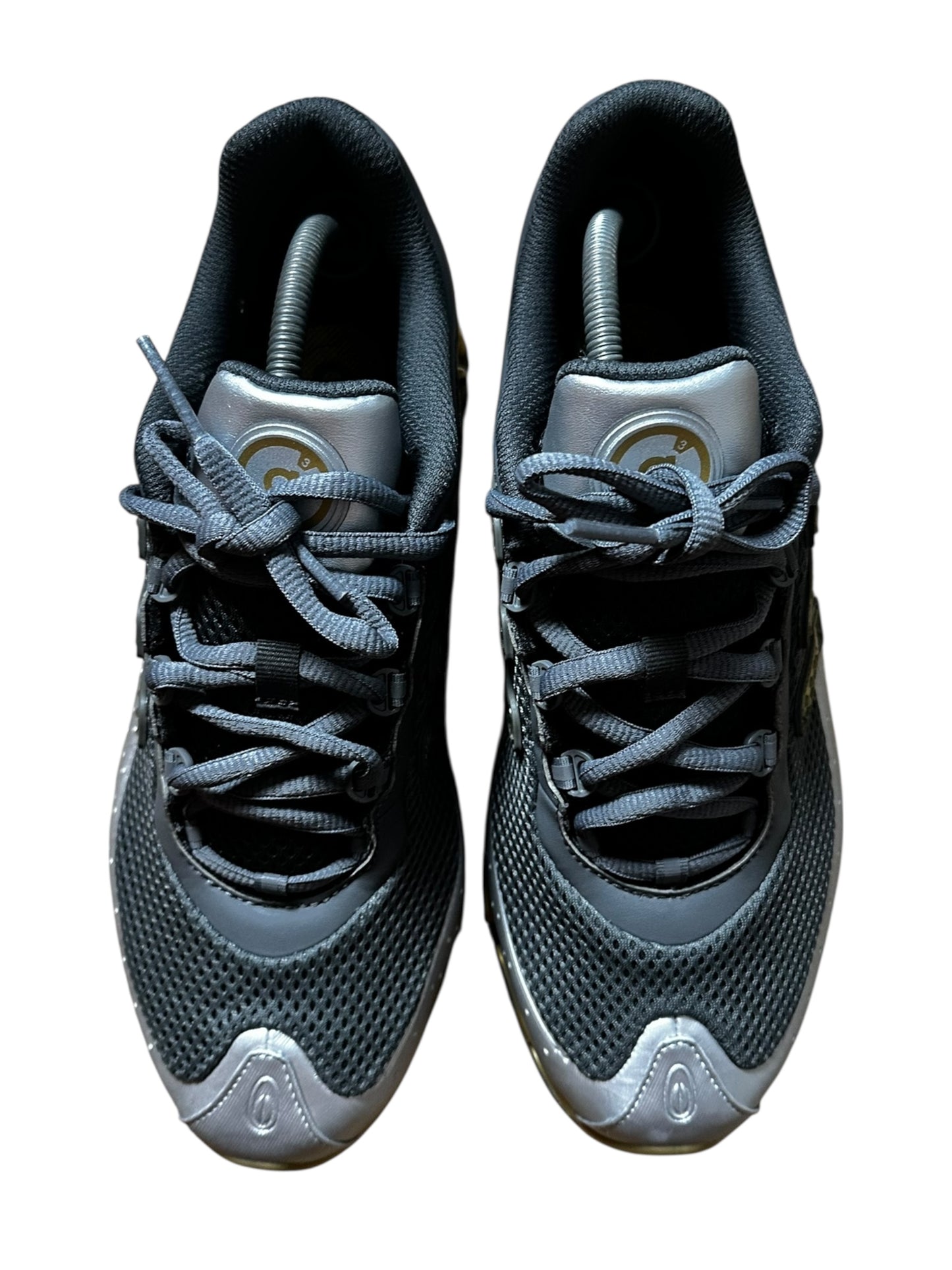 Adidas Megaride (9)