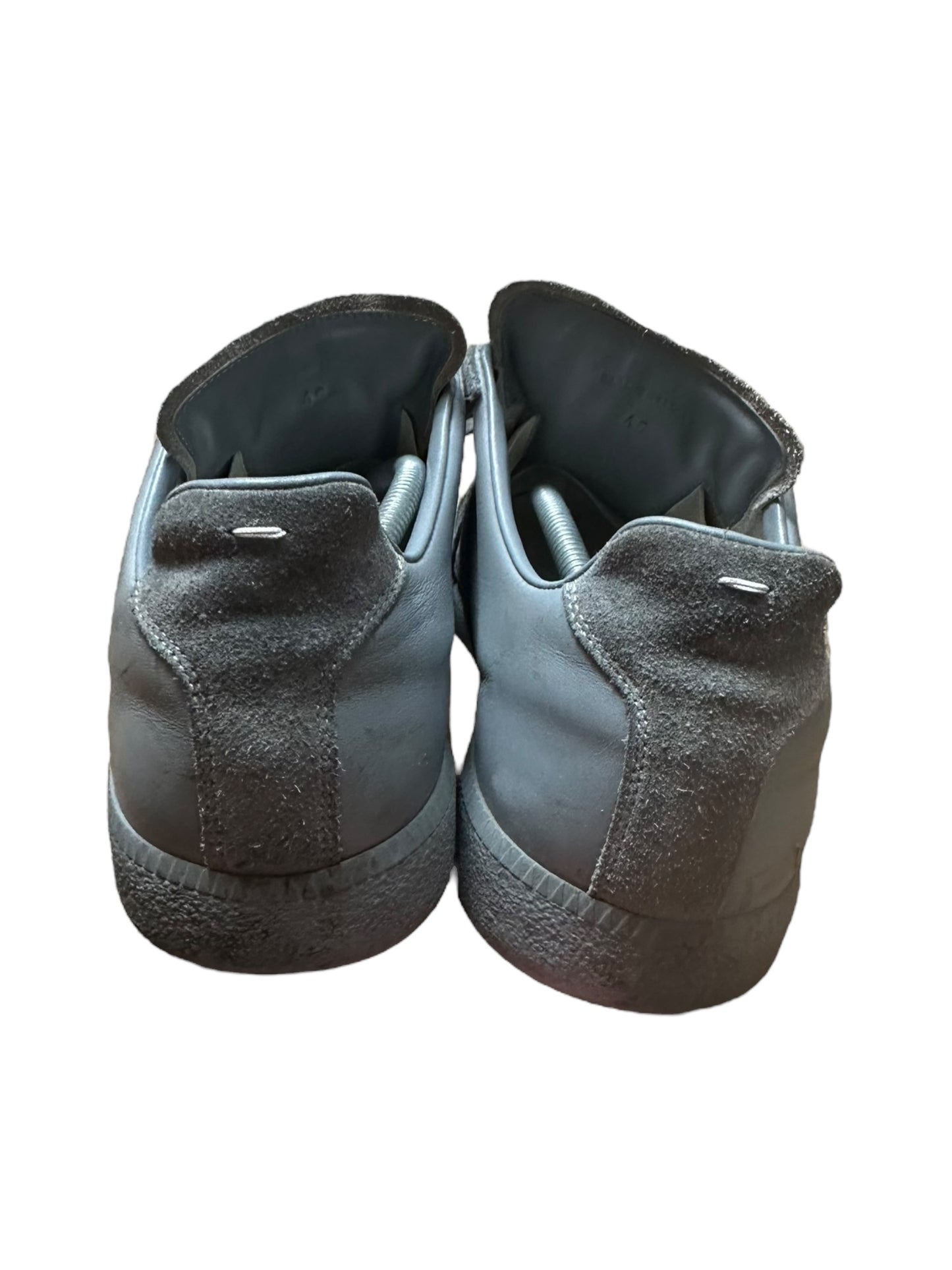 Maison Margiela Gats (11)