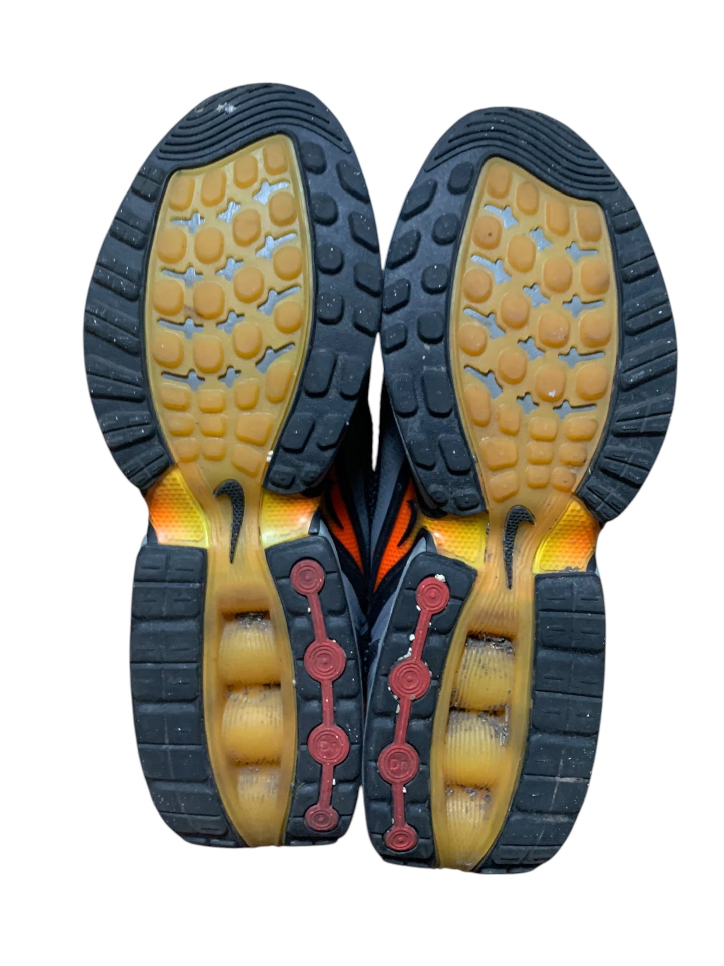 Nike air max dn (10)