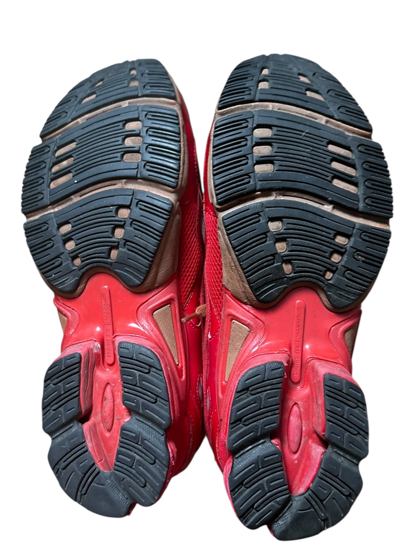 RAF Simon Ozweego (9)