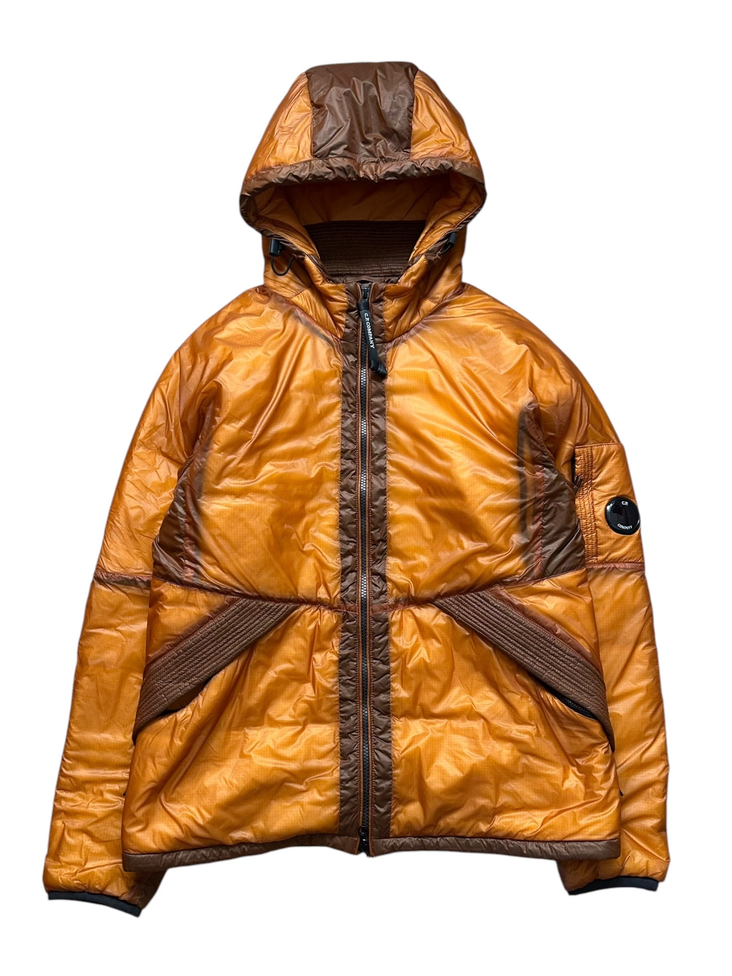 CP Company Outline Primaloft Jacket (M)
