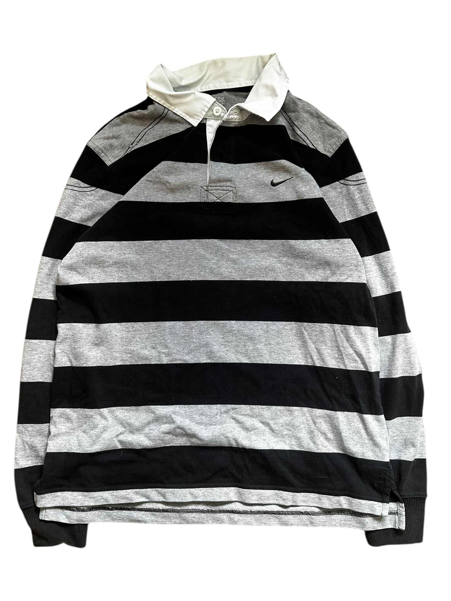 Nike Polo (L)