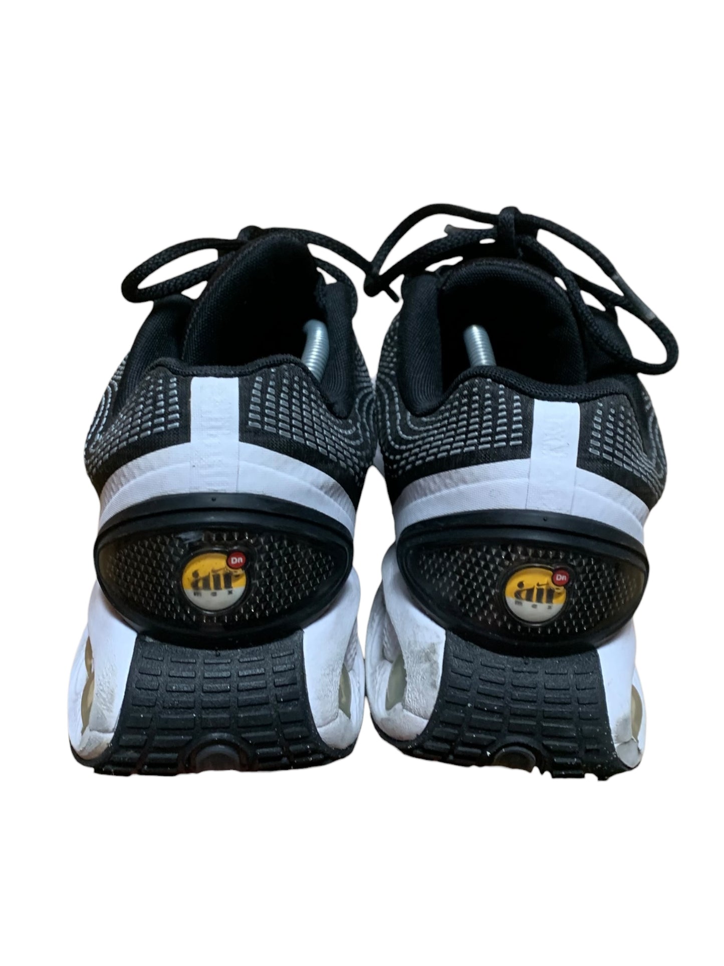 Nike air max dn (10)