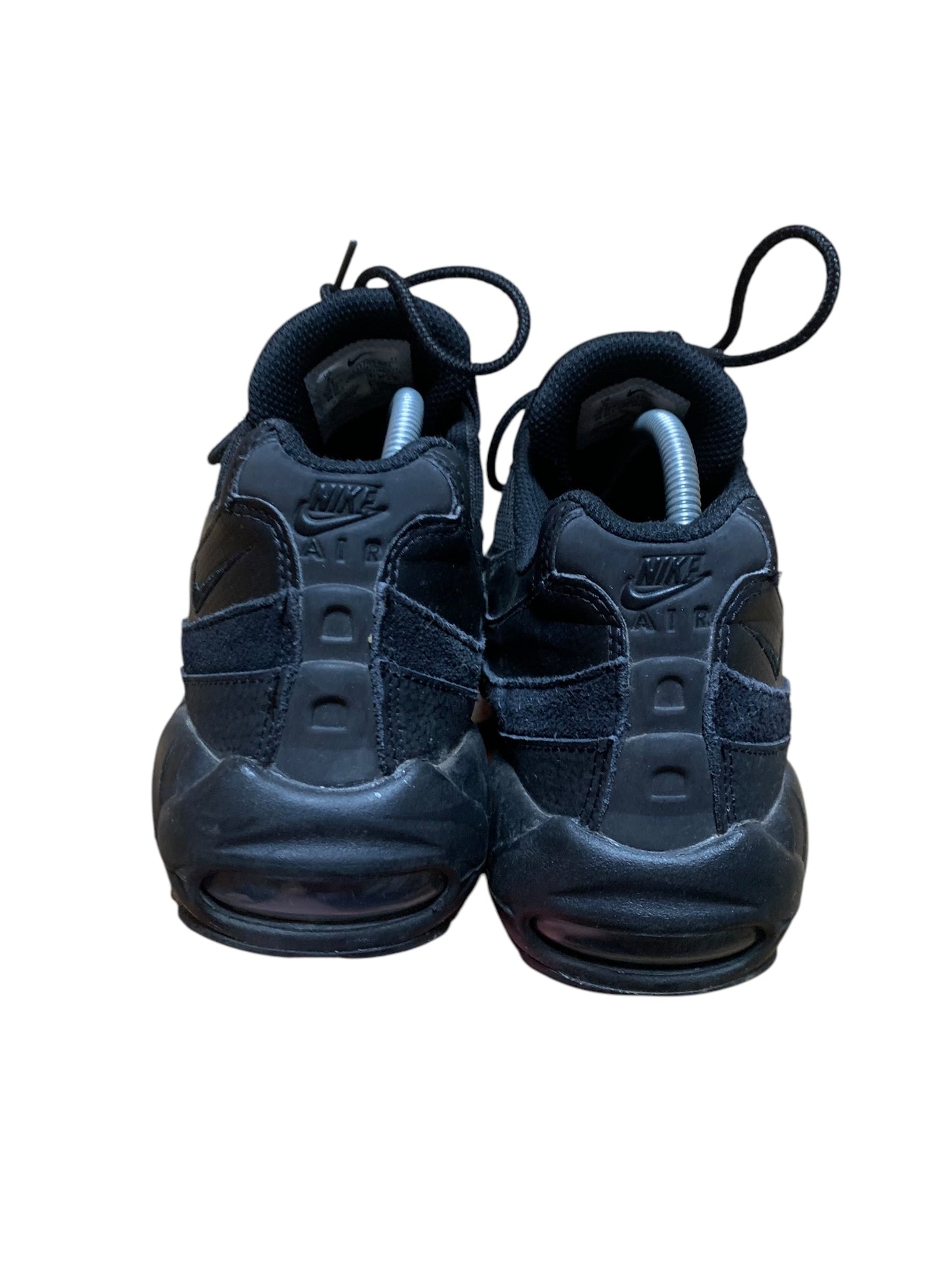 Nike air max 95s (8)