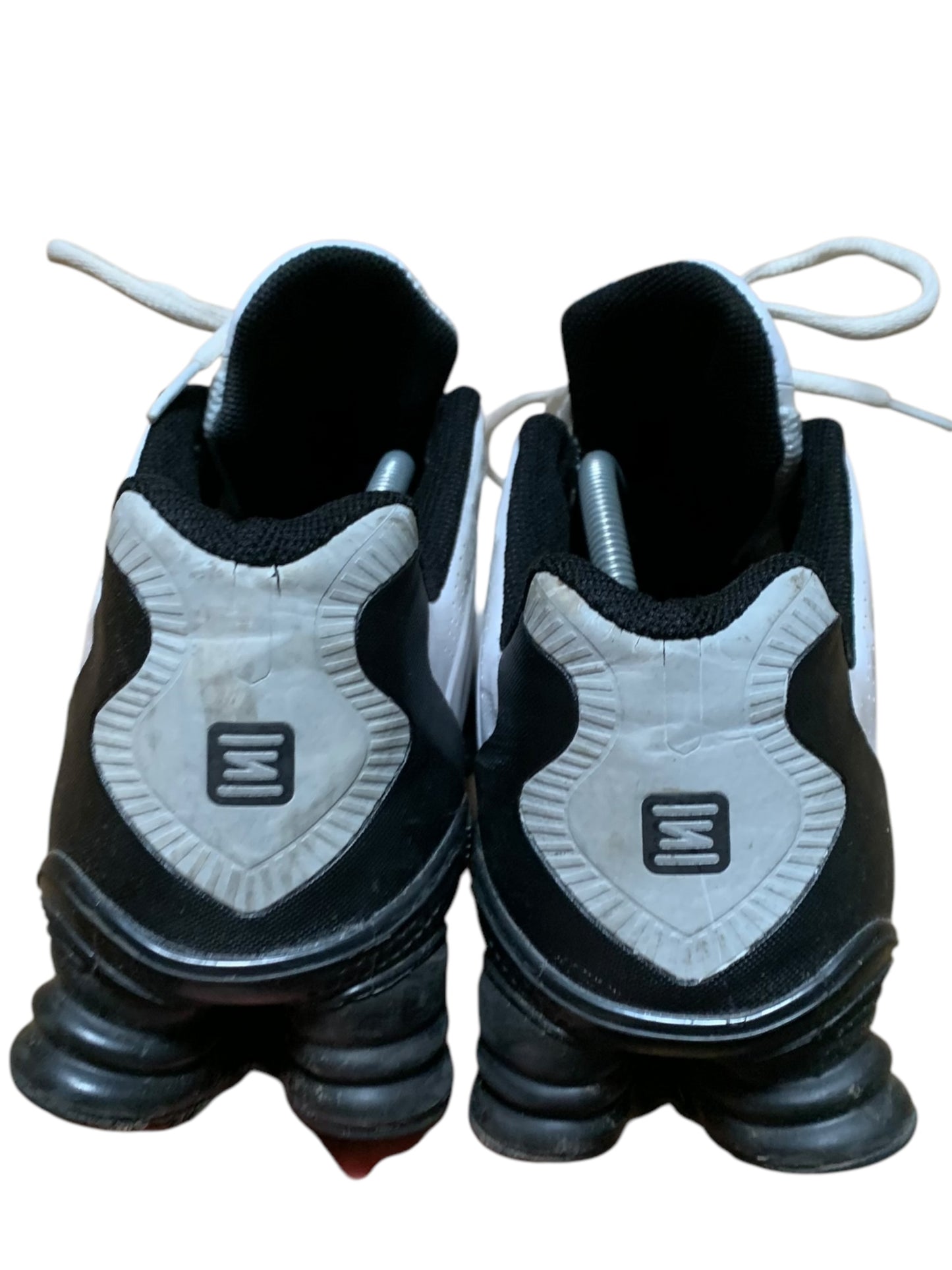 Nike shox (11)