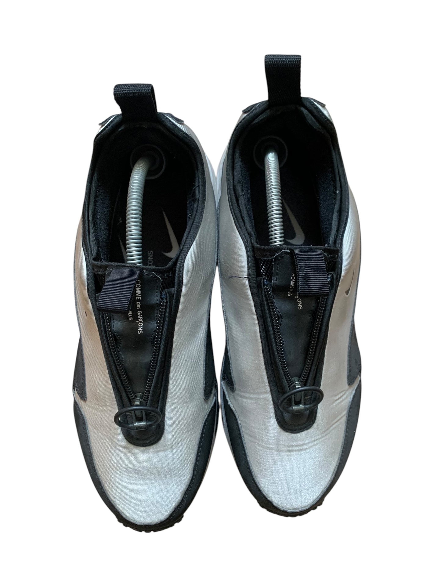 Nike x Comme des garçons sunder (8)