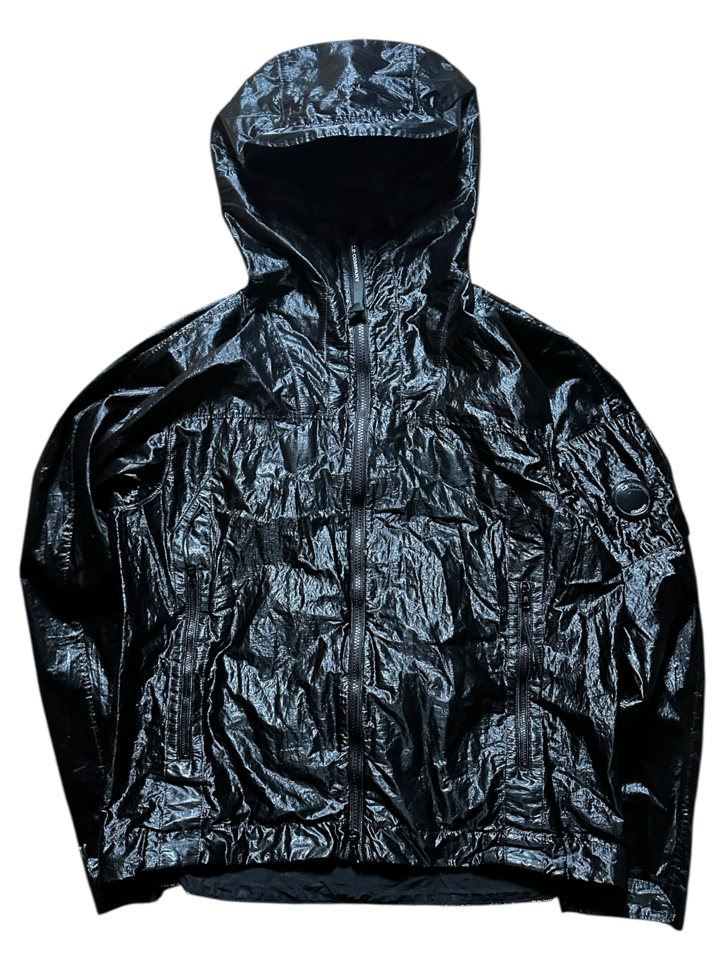 CP Company KAN-D Jacket (L)