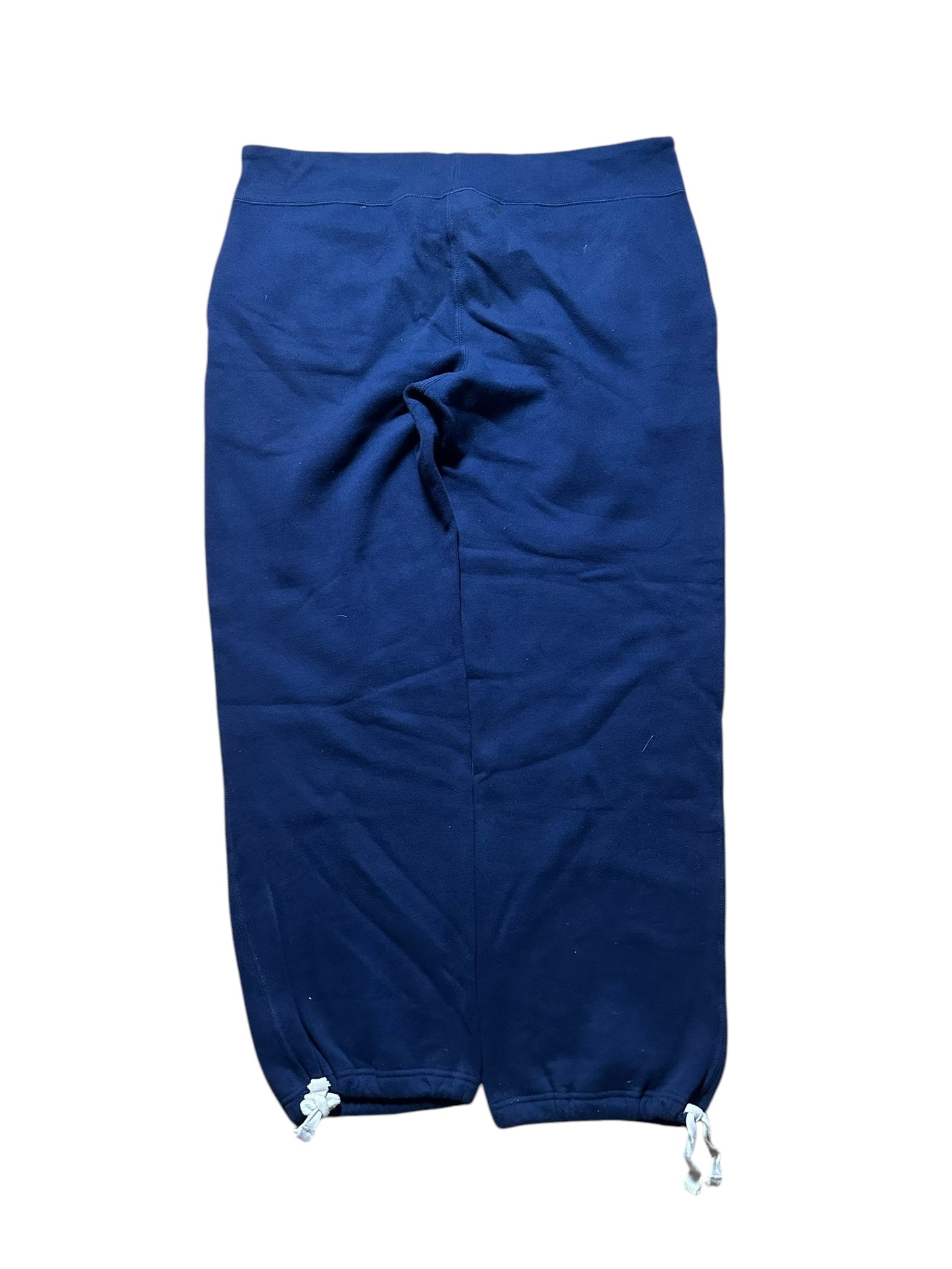 Ralph Lauren joggers (L)