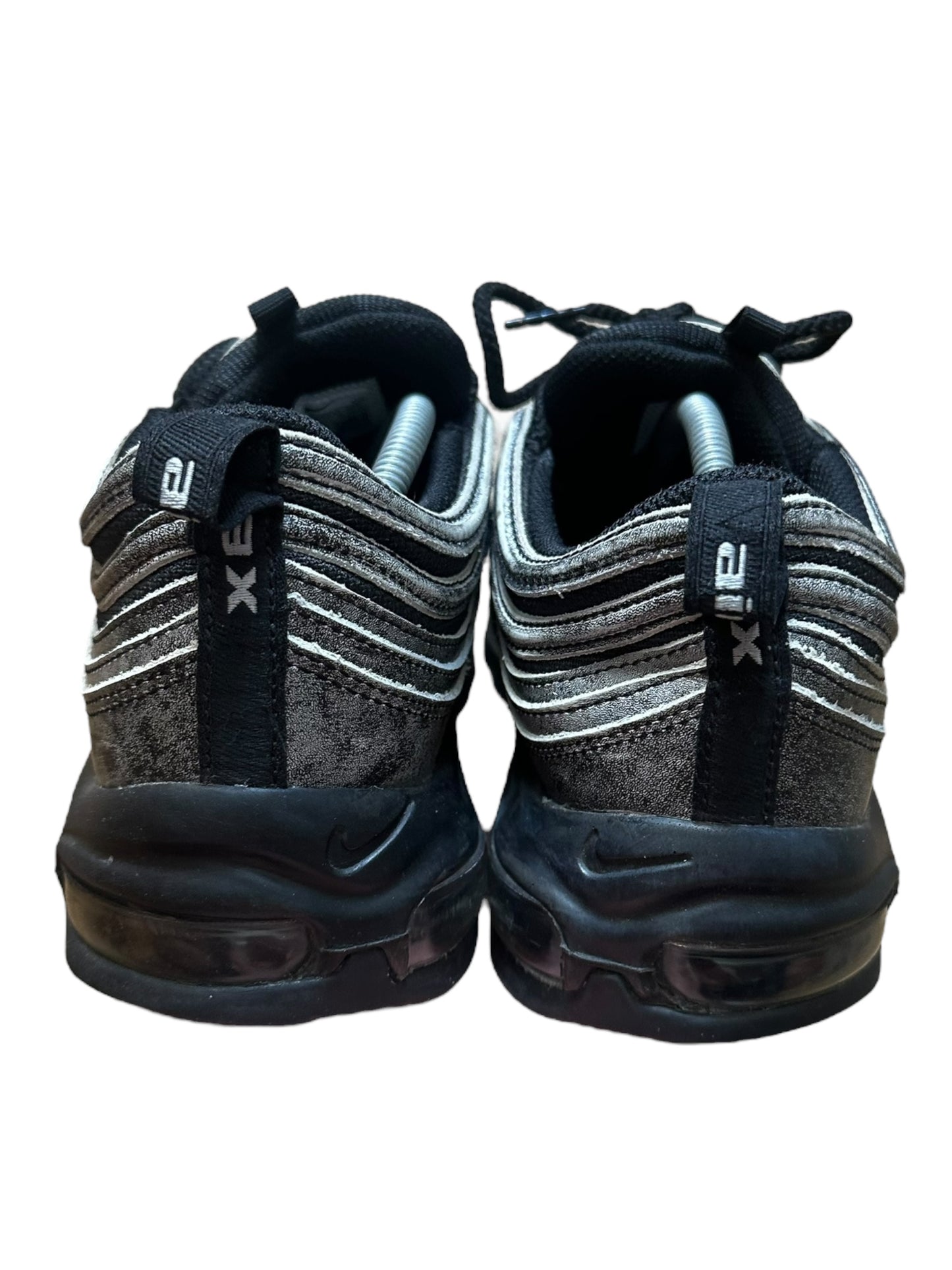Nike CDG 97s (9.5)