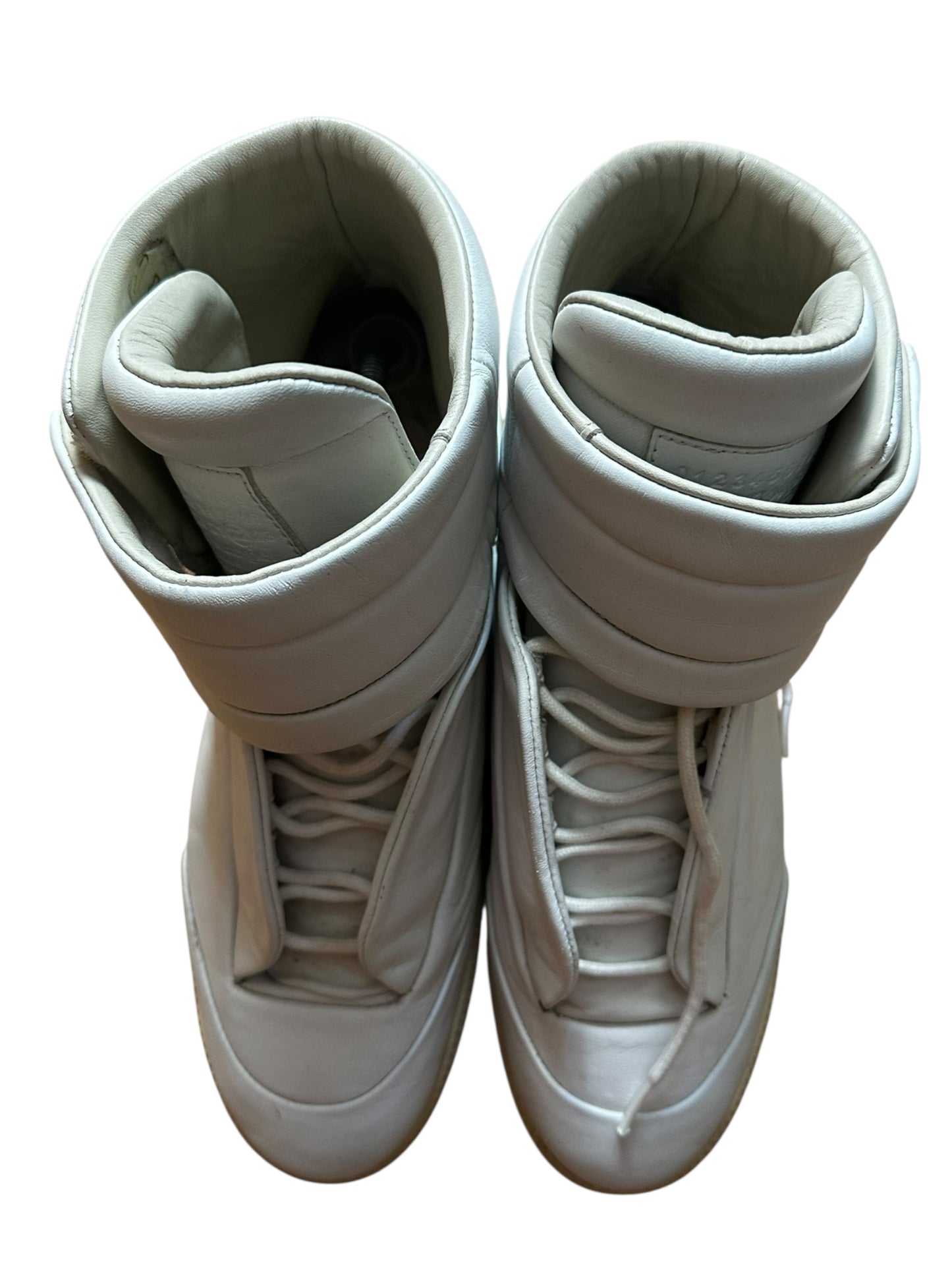 Maison Margiela Futures (8)