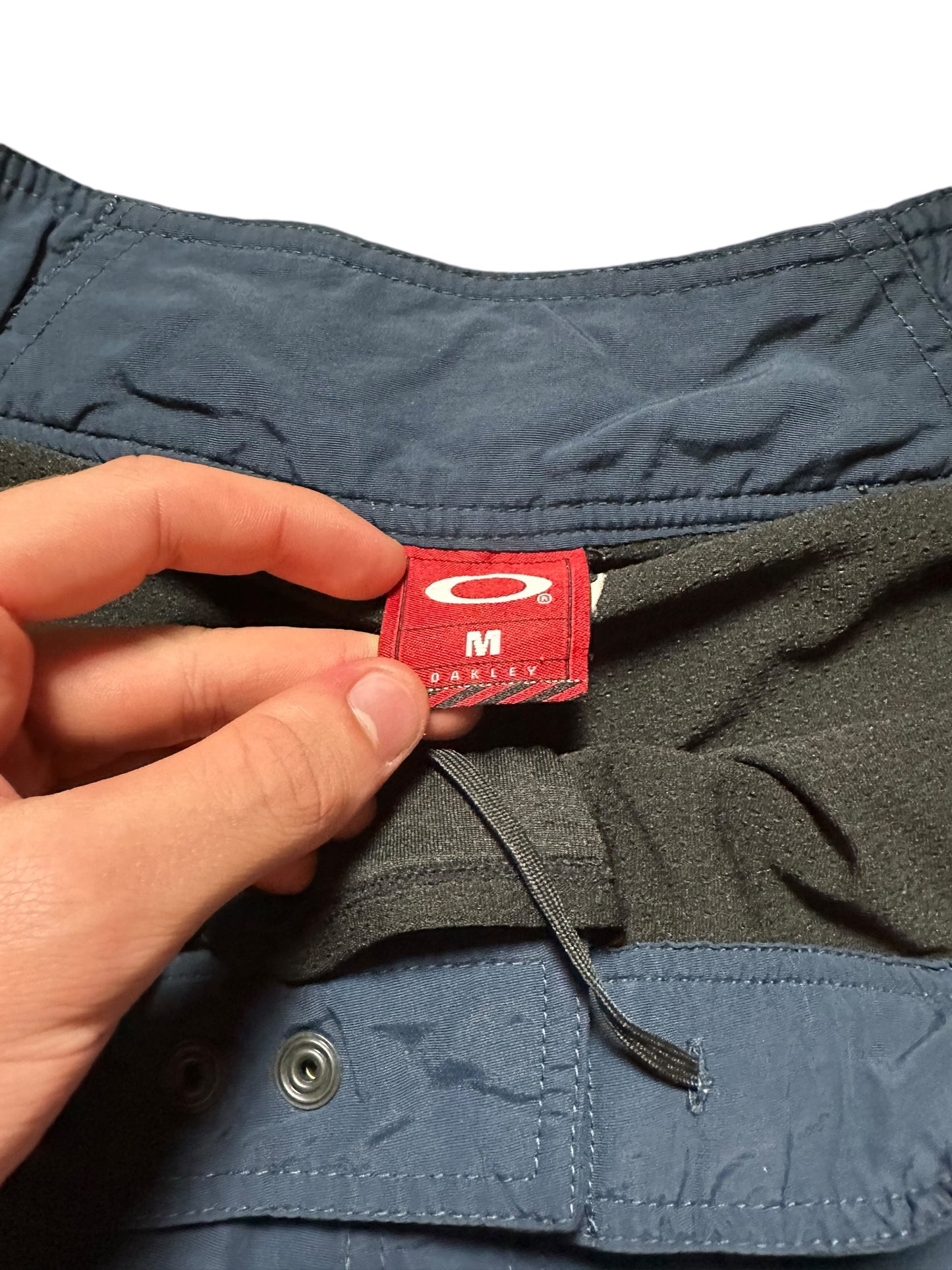 Oakley Shorts (M)