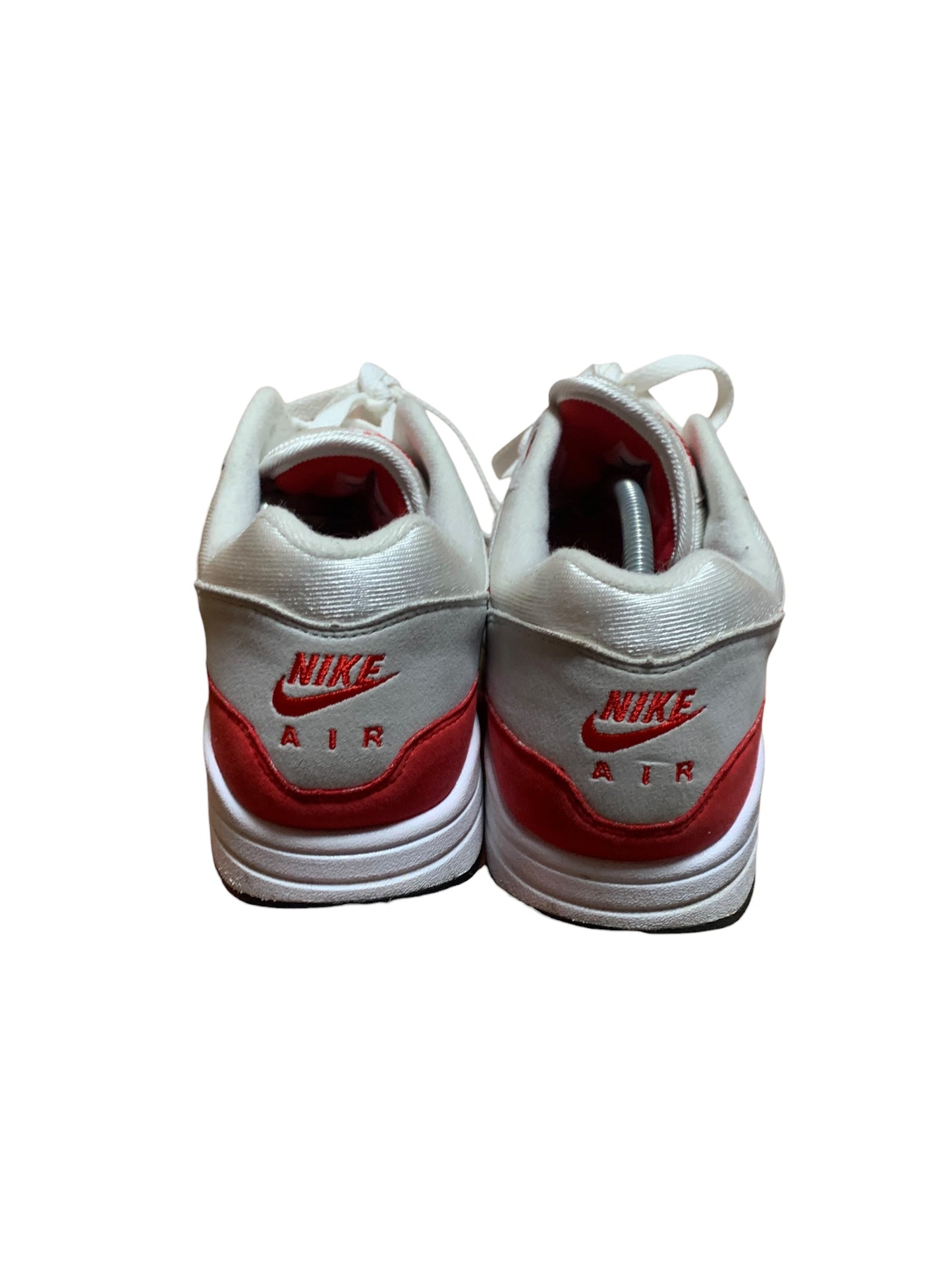 Nike air max 1 ‘anniversary’ (9.5)