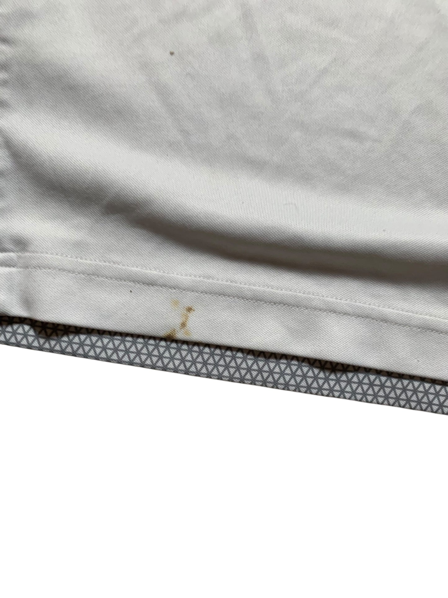 Nike shox t-shirt (XL)