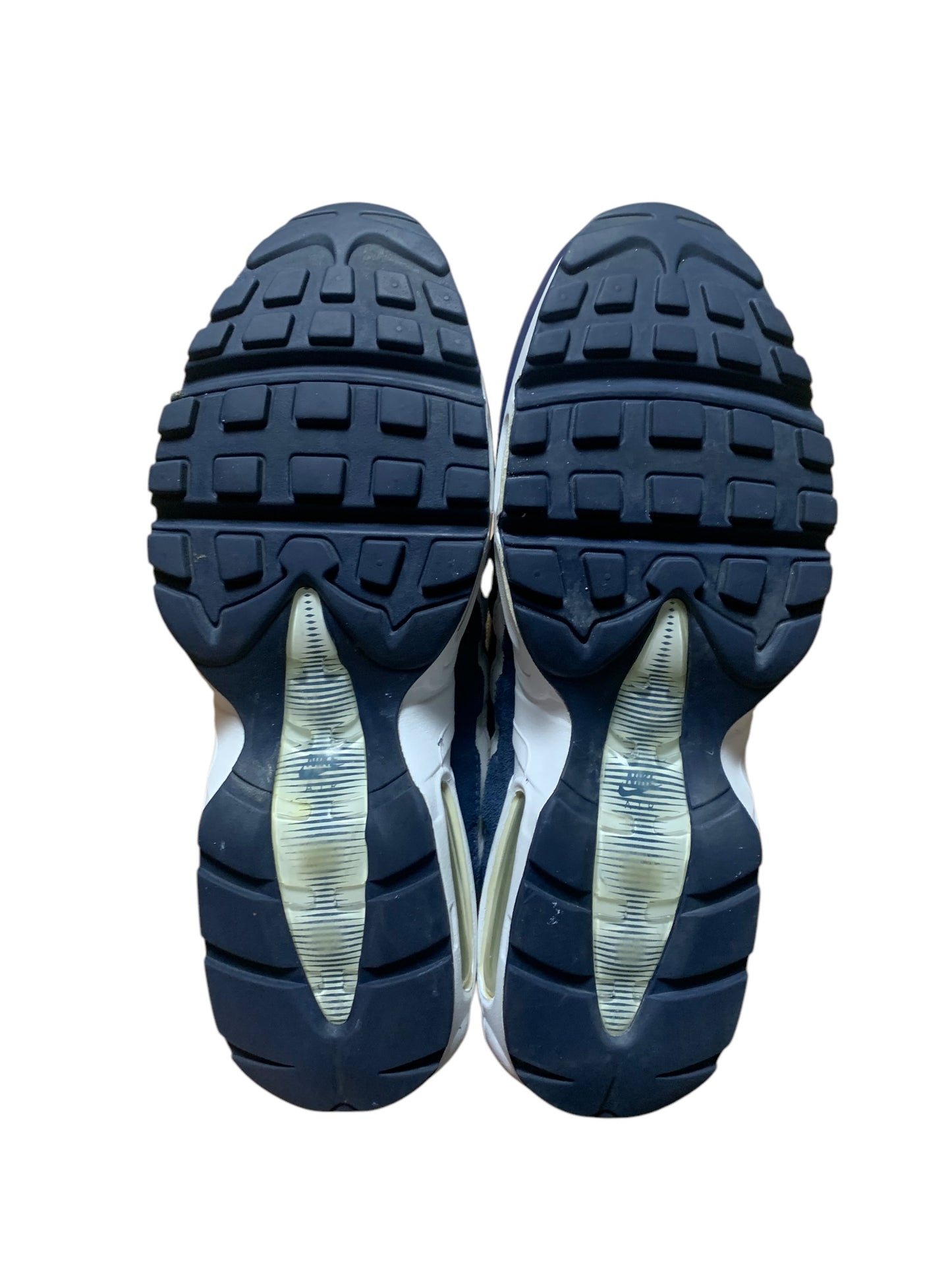 Nike air max 95s (8)
