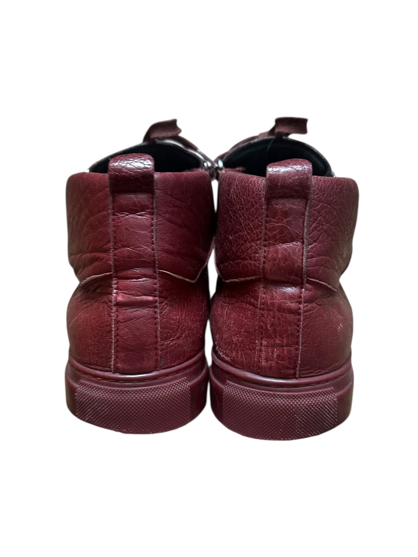 Balenciaga Arenas (8)