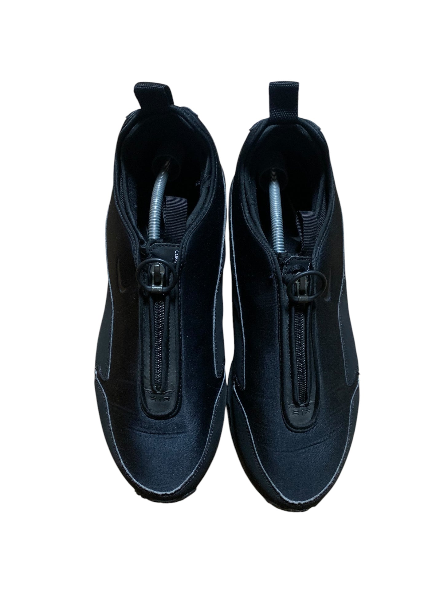 Nike x cdg sunders (10)