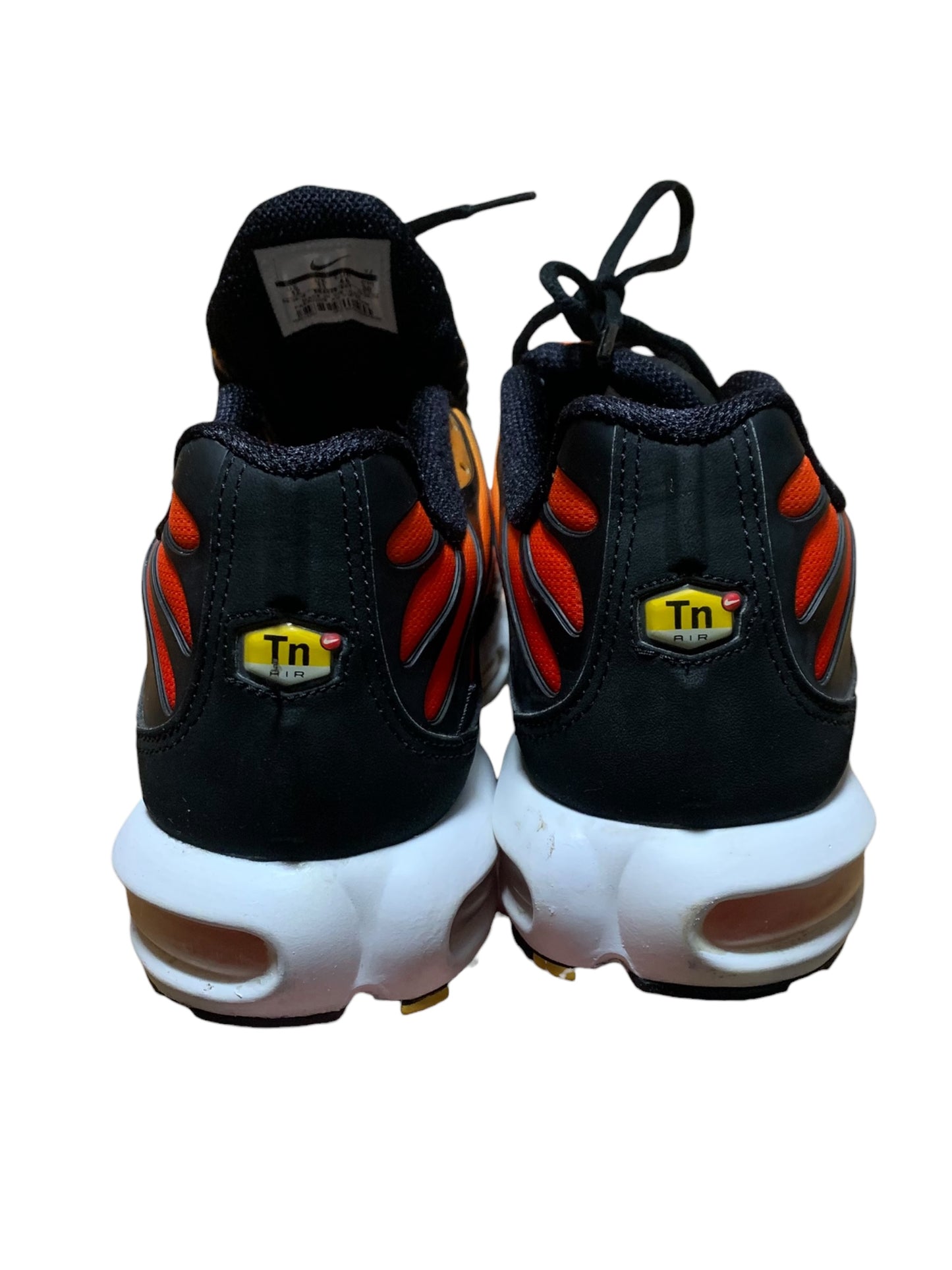 Nike air max og TN ‘pimento’ (11)
