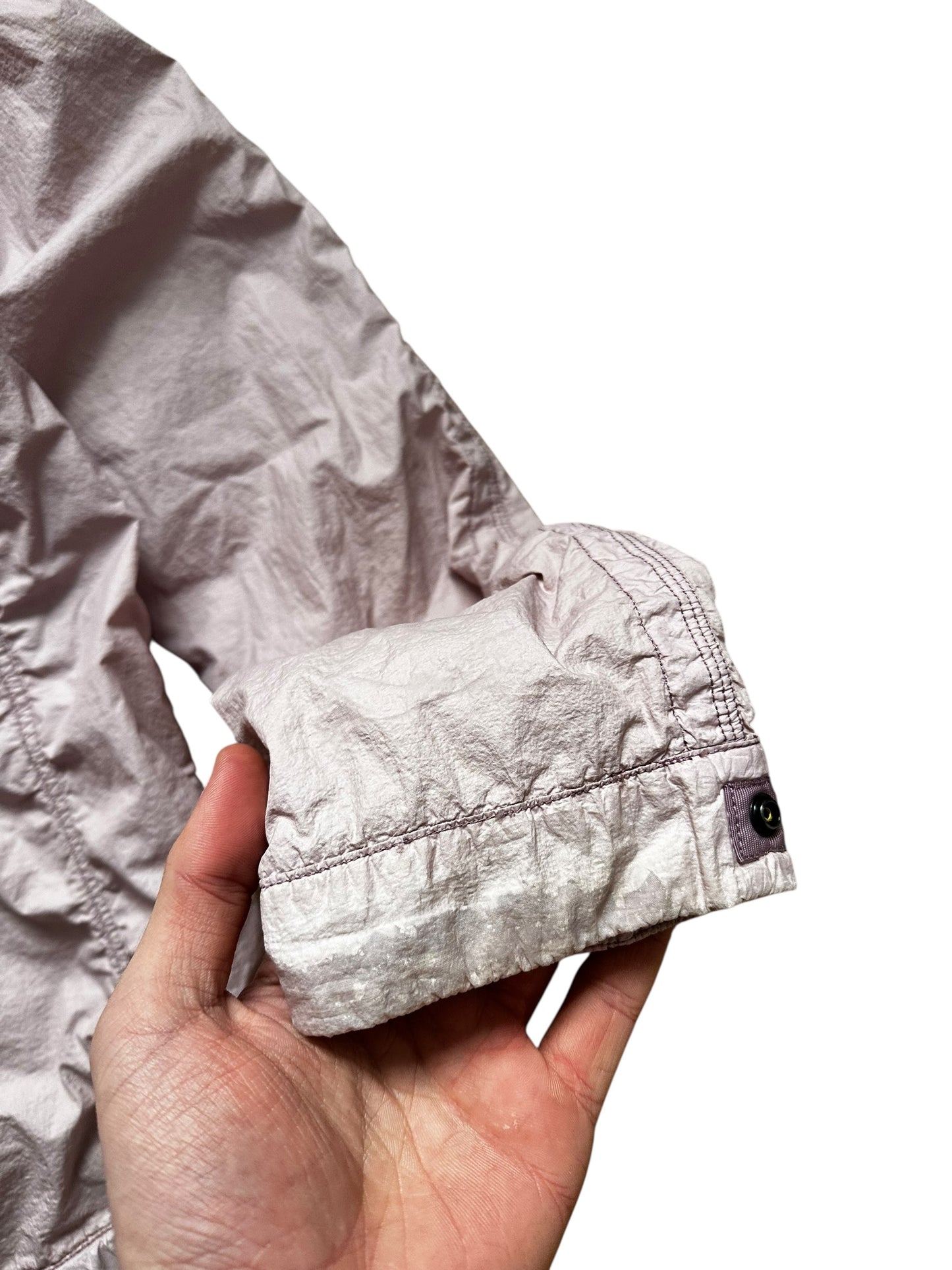 Stone Island Jacket (XL)