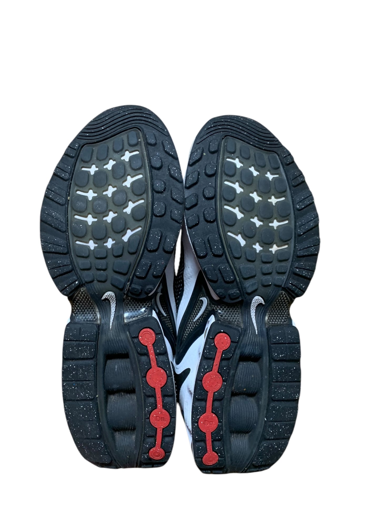 Nike air max dn (10)