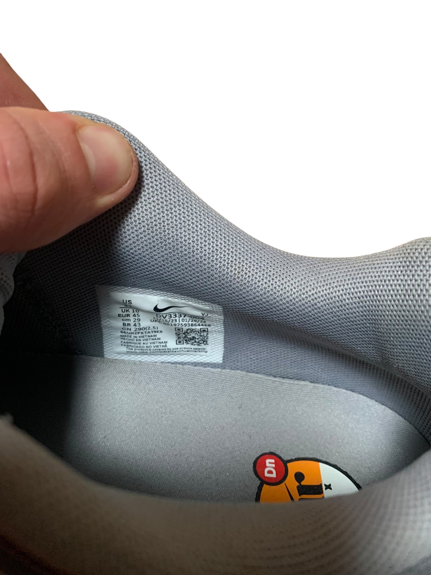 Nike air max dn (10)