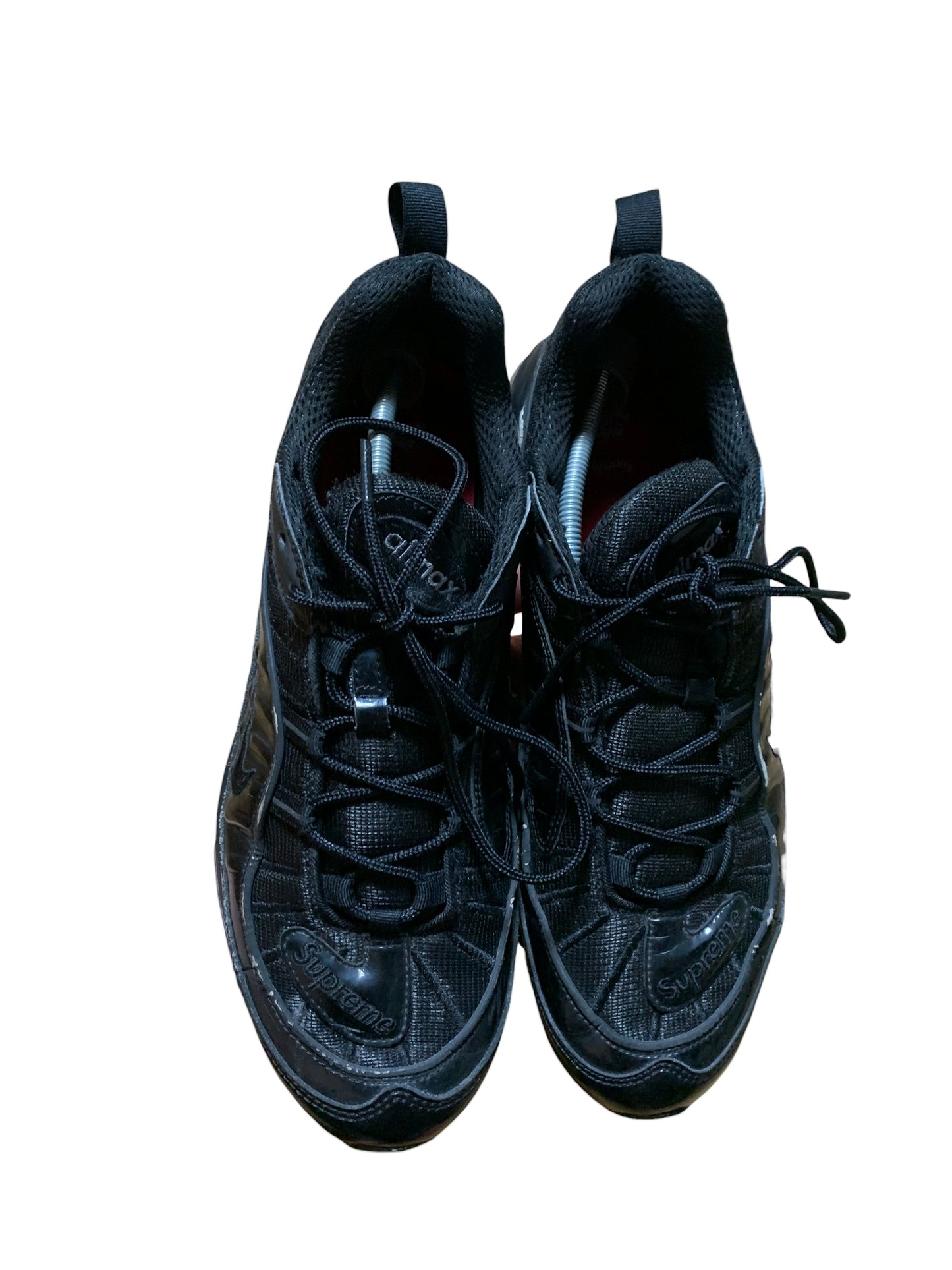 Nike x supreme air max 98s (11)