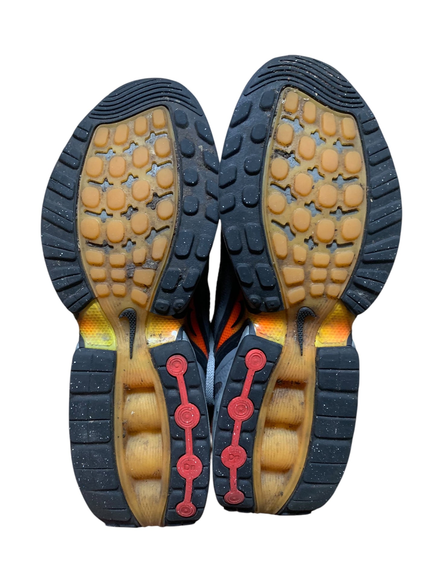 Nike air max dn (10)