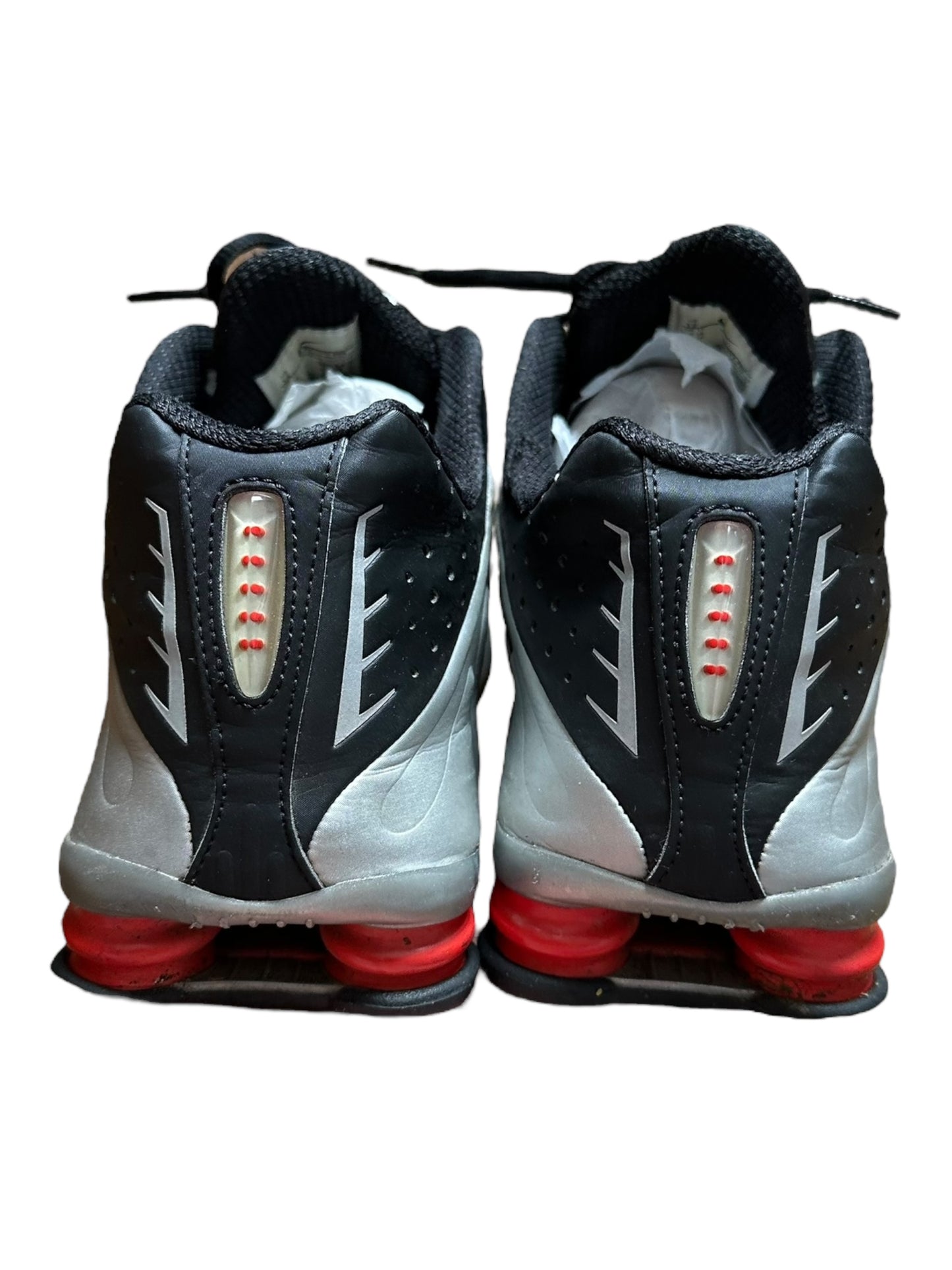 Nike Shox R4 (11)